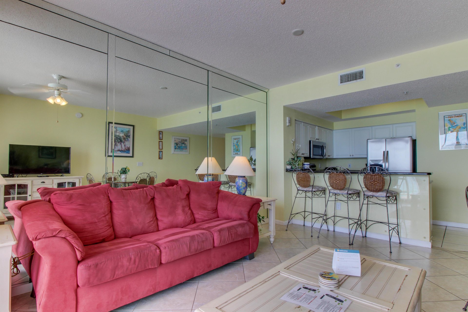 Majestic Sun B0607 11