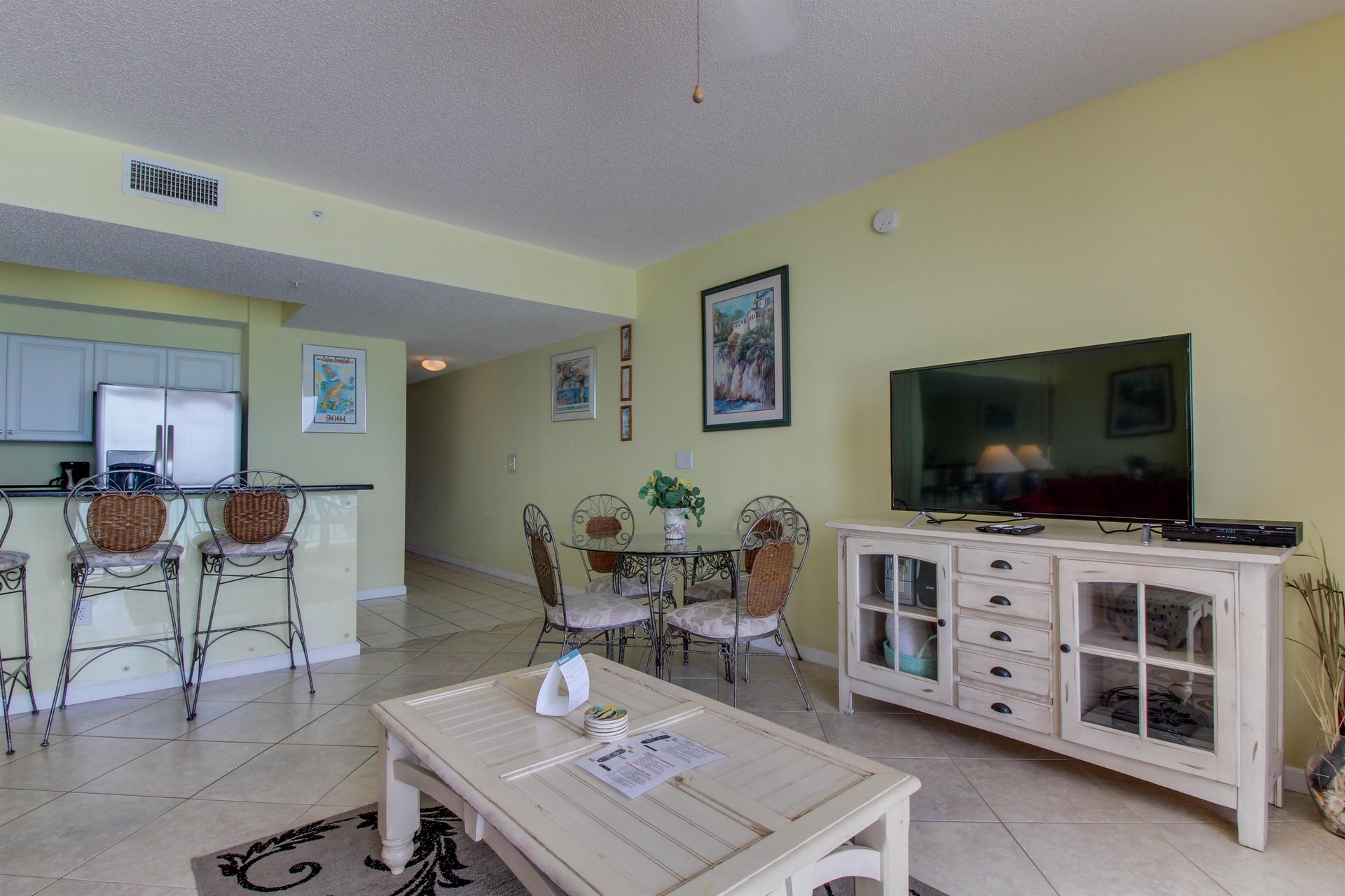 Majestic Sun B0607 12