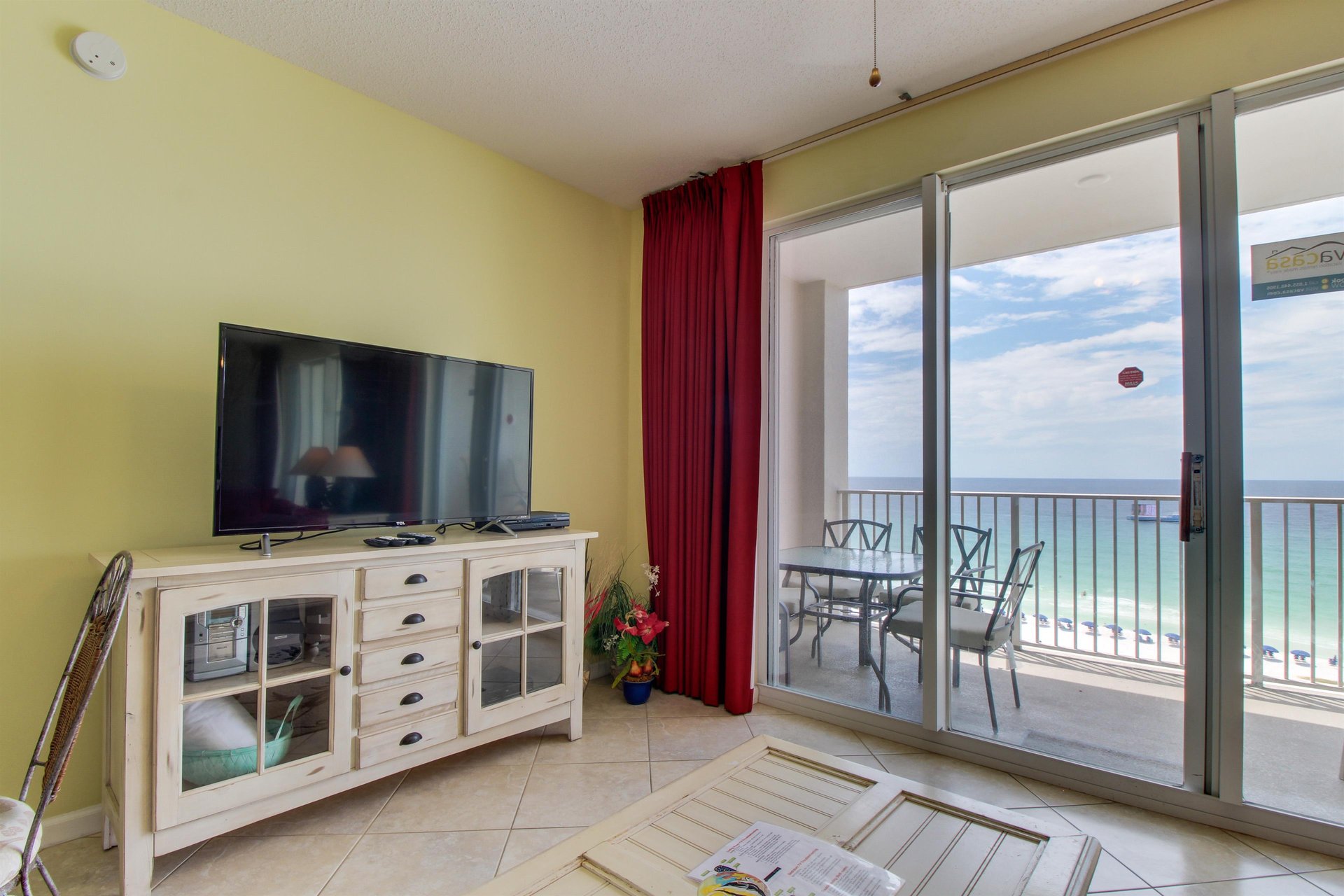 Majestic Sun B0607 13