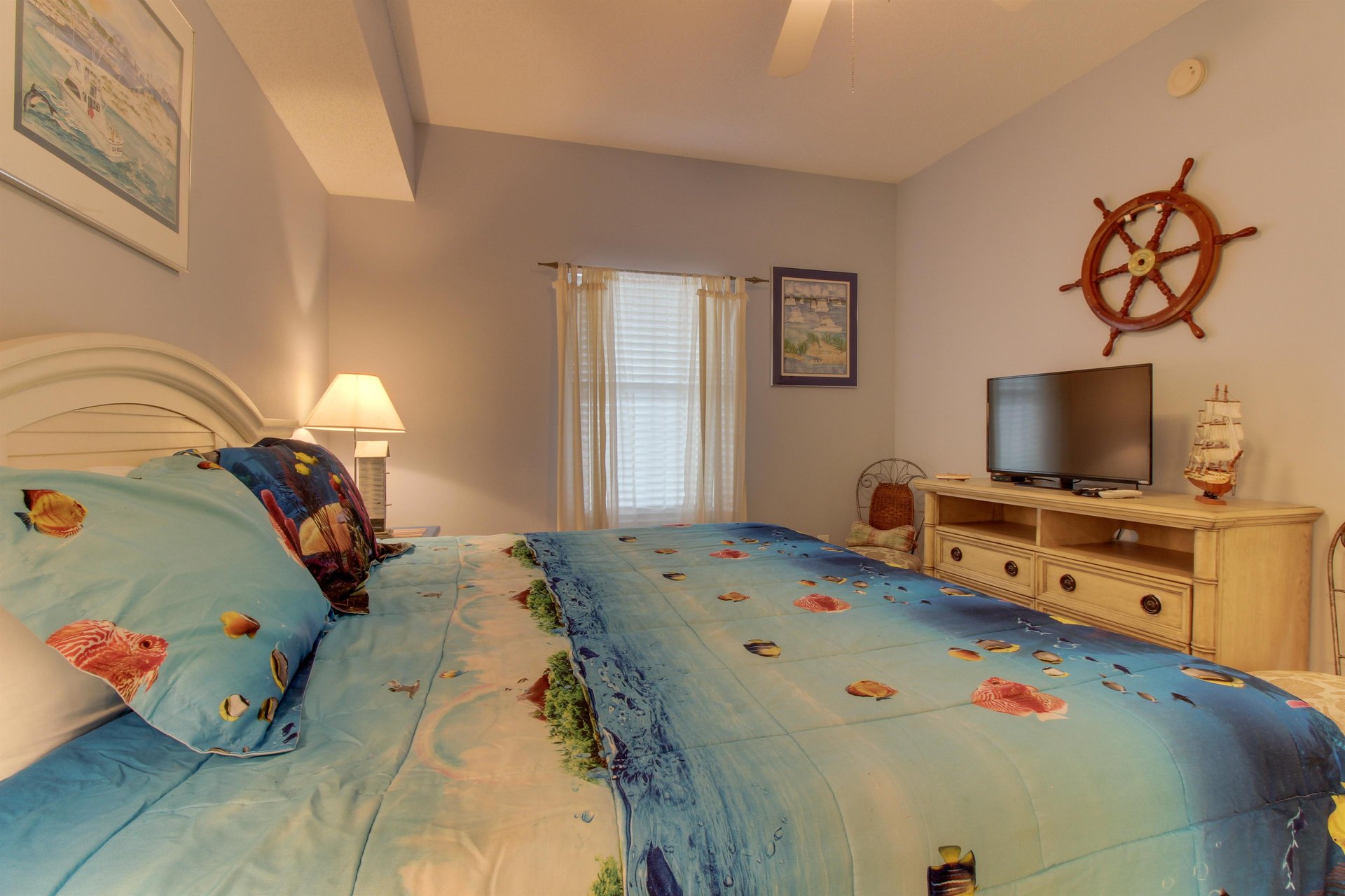 Majestic Sun B0607 16