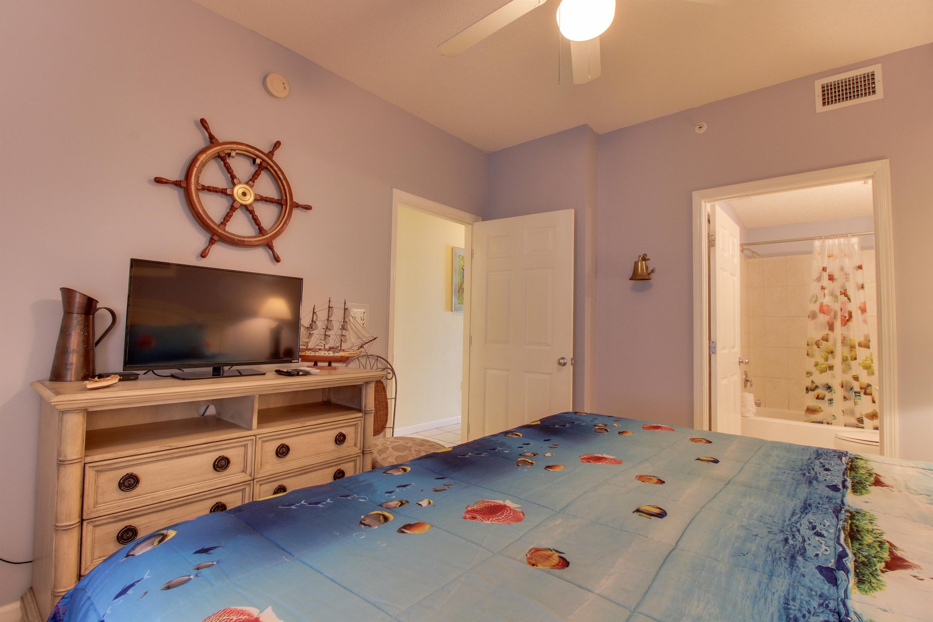 Majestic Sun B0607 17