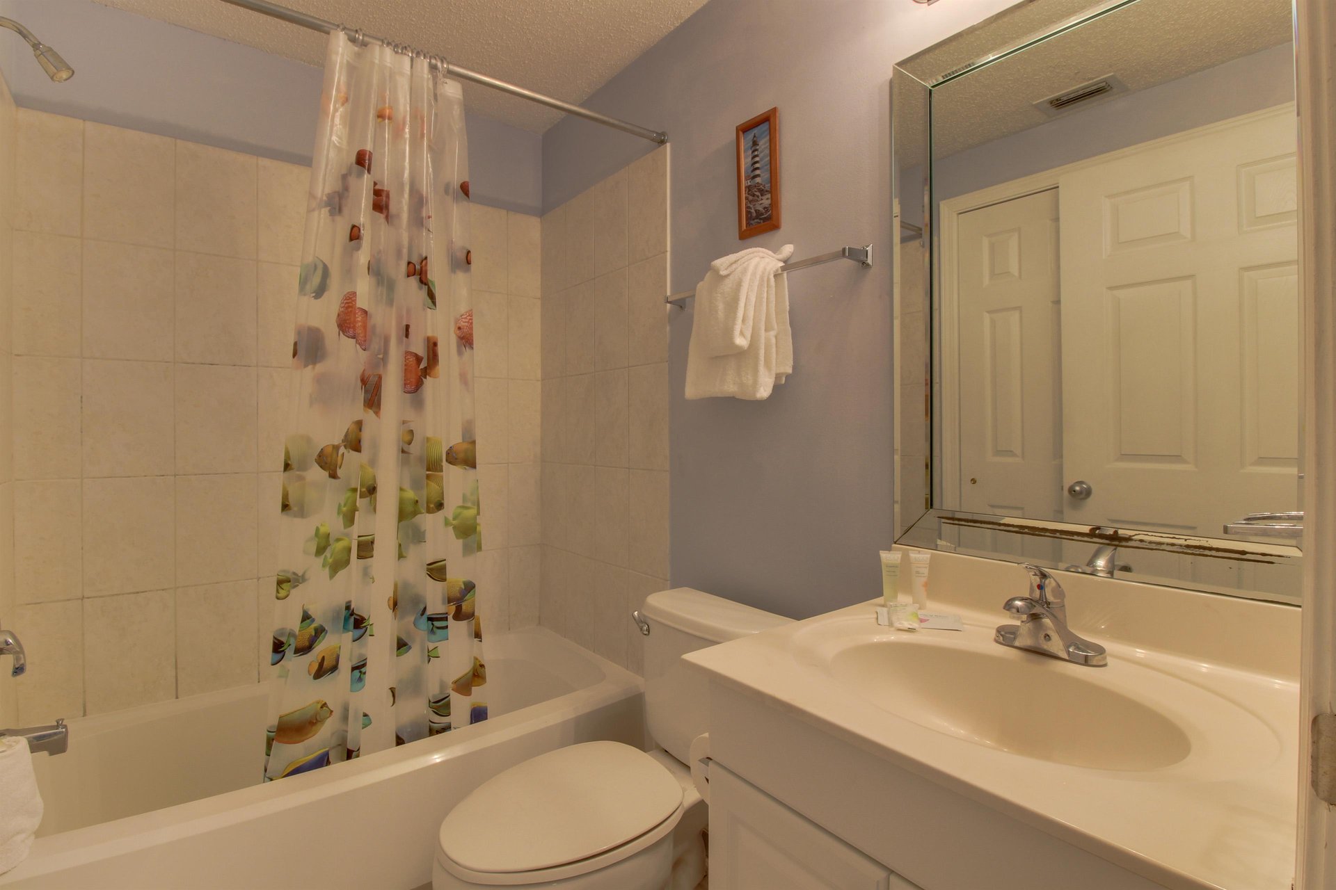 Majestic Sun B0607 18