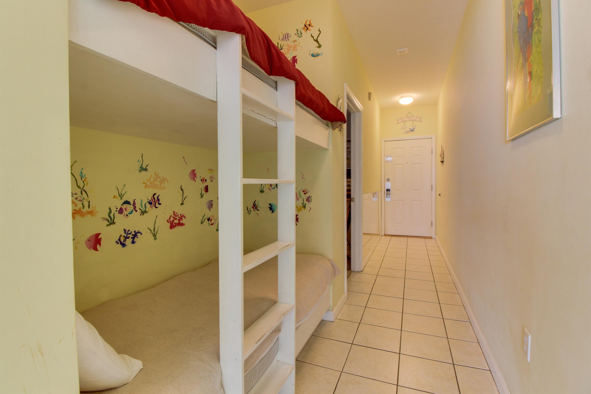 Majestic Sun B0607 19