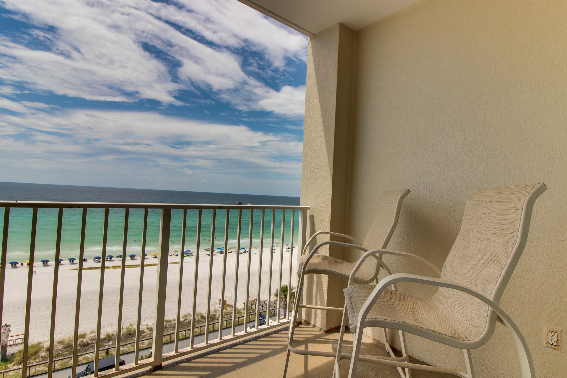 Majestic Sun B0607 20