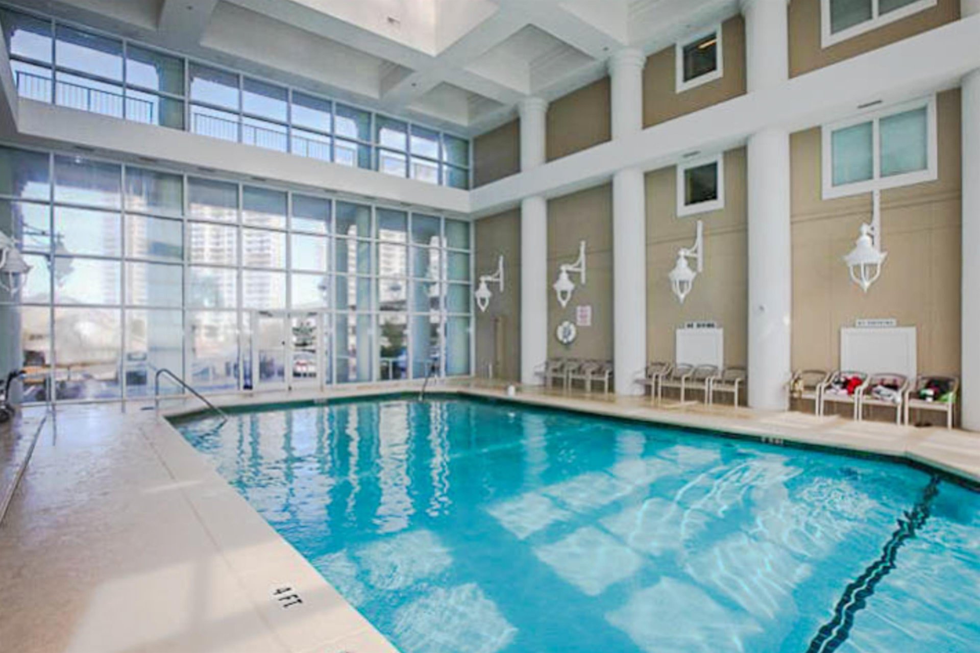 Majestic Sun B0607 22