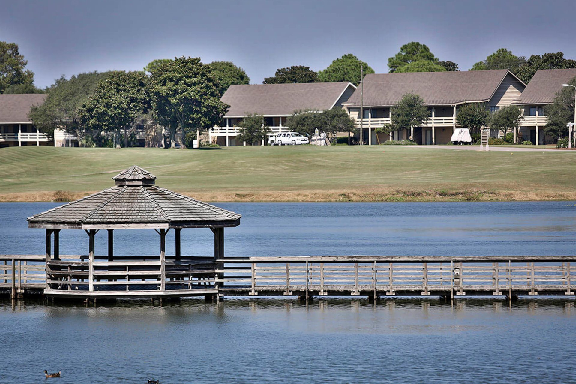 Majestic Sun B0607 27