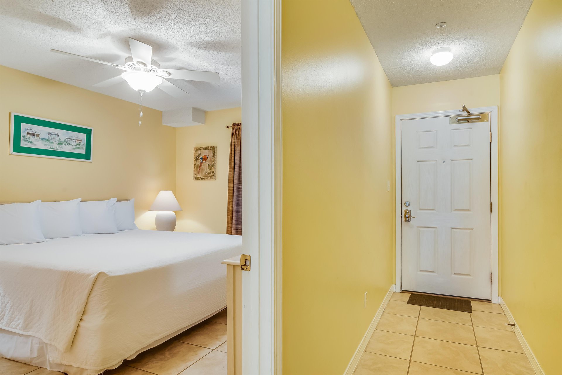 Maravilla, Unit 4106 27