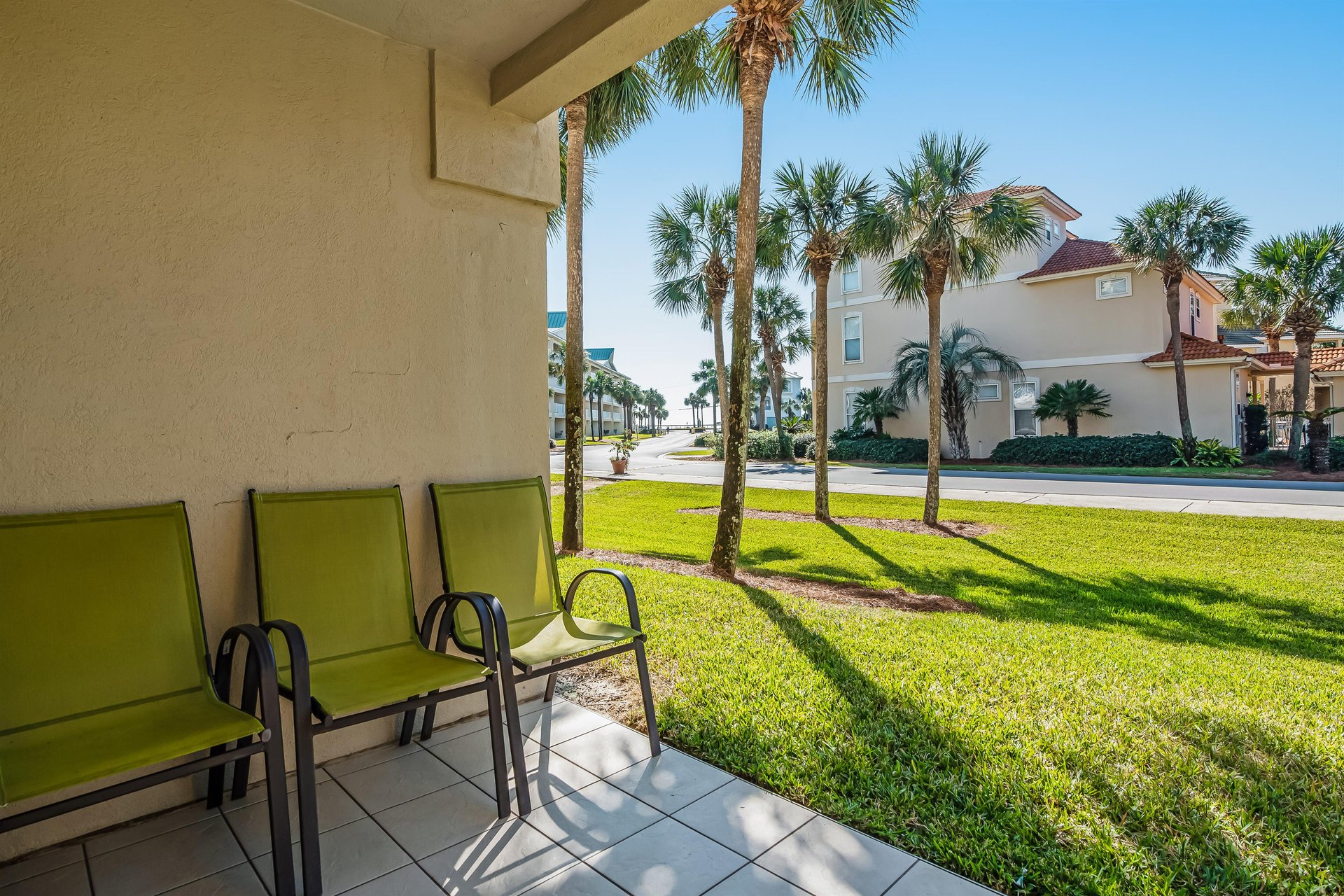 Maravilla, Unit 4106 33