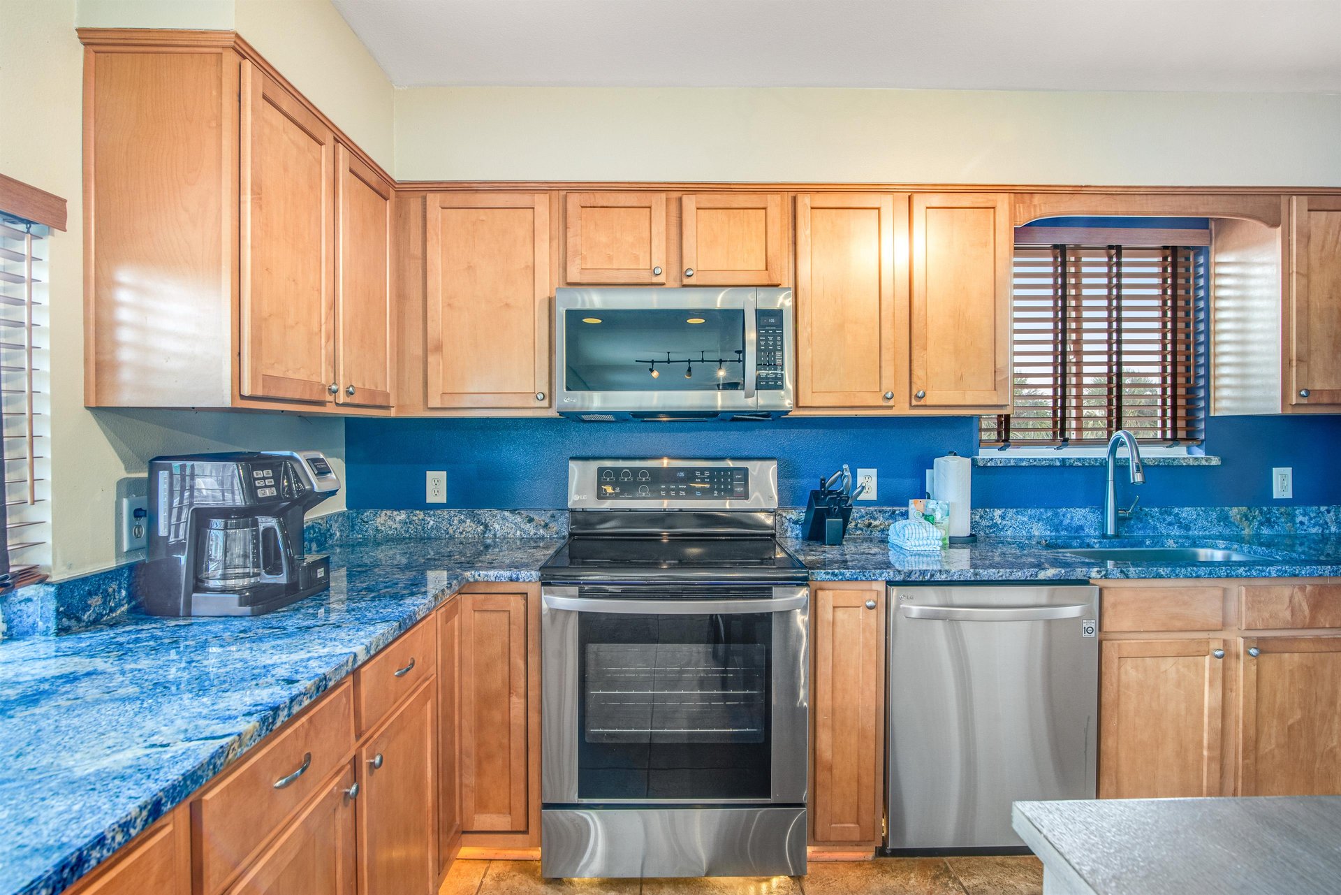 Sun and Sand Retreat 13