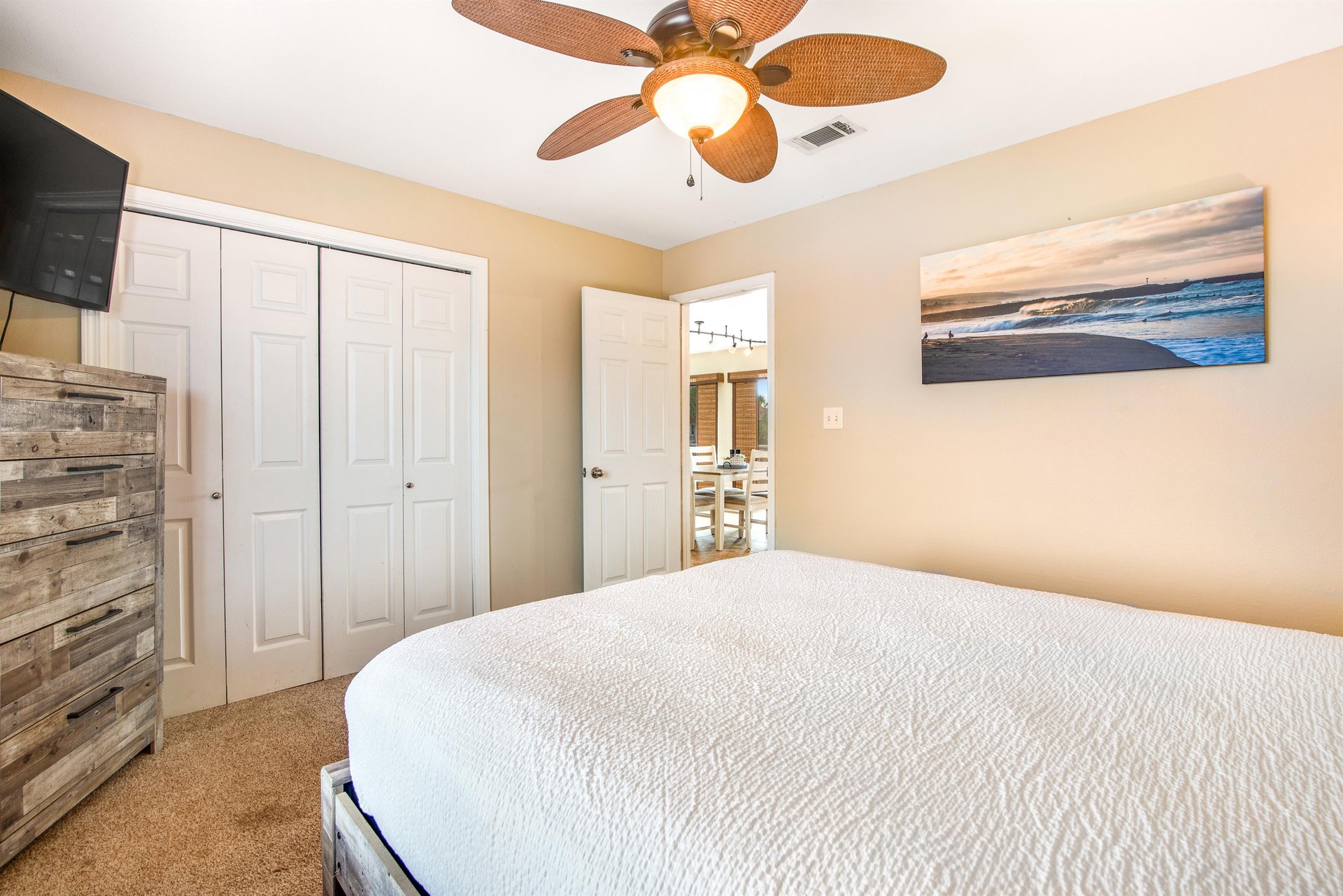 Sun and Sand Retreat 17