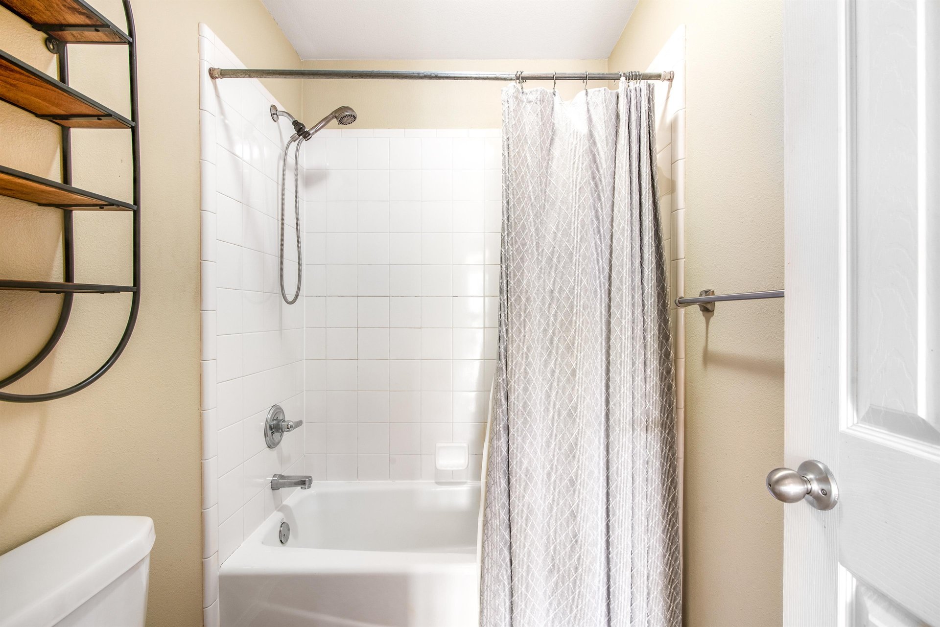 Sun and Sand Retreat 19