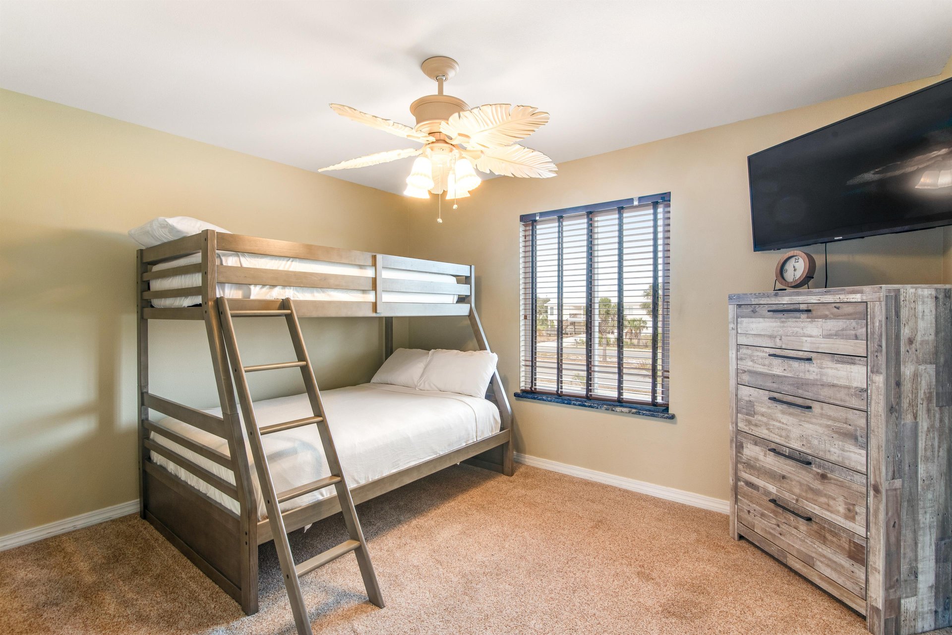 Sun and Sand Retreat 20