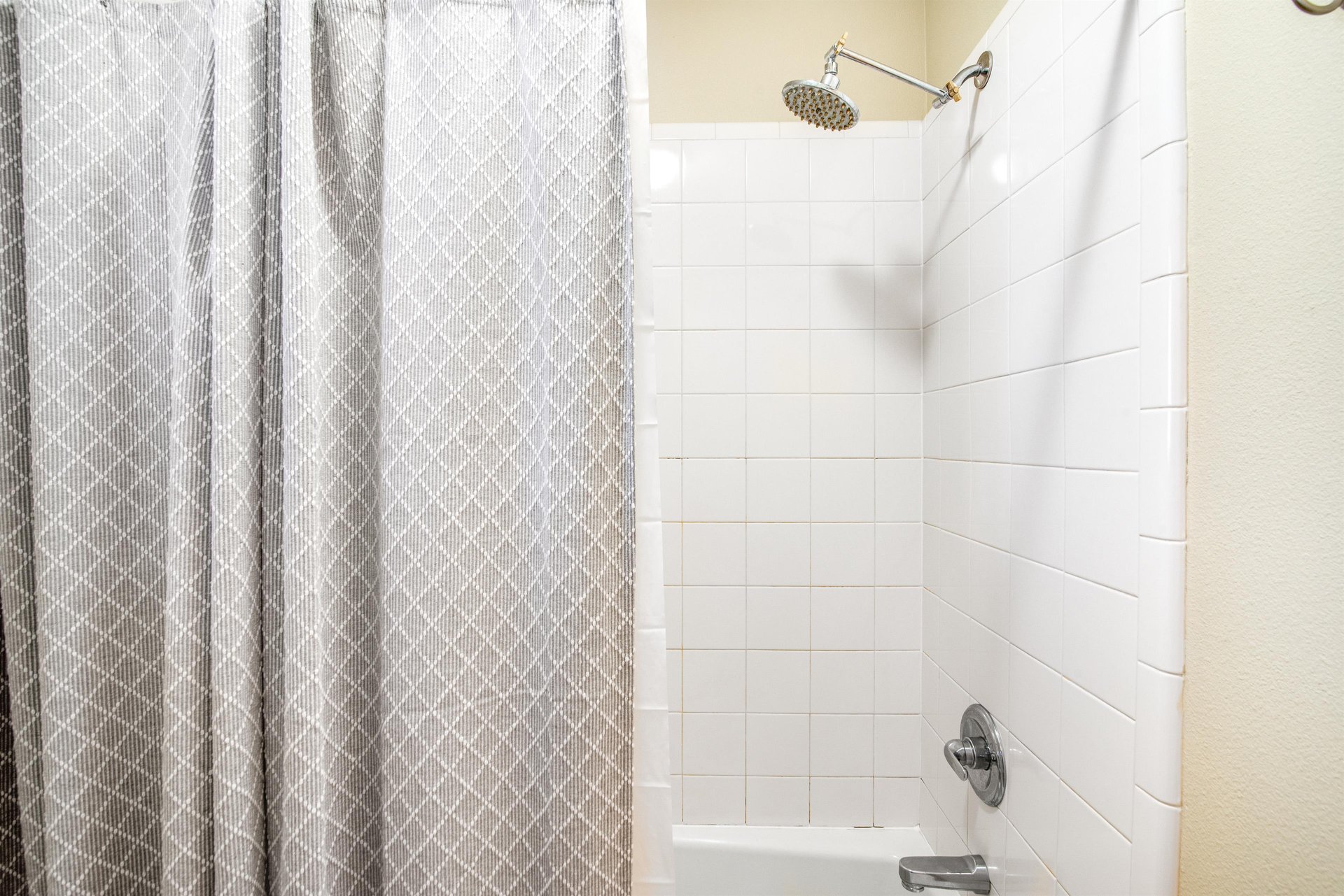 Sun and Sand Retreat 26