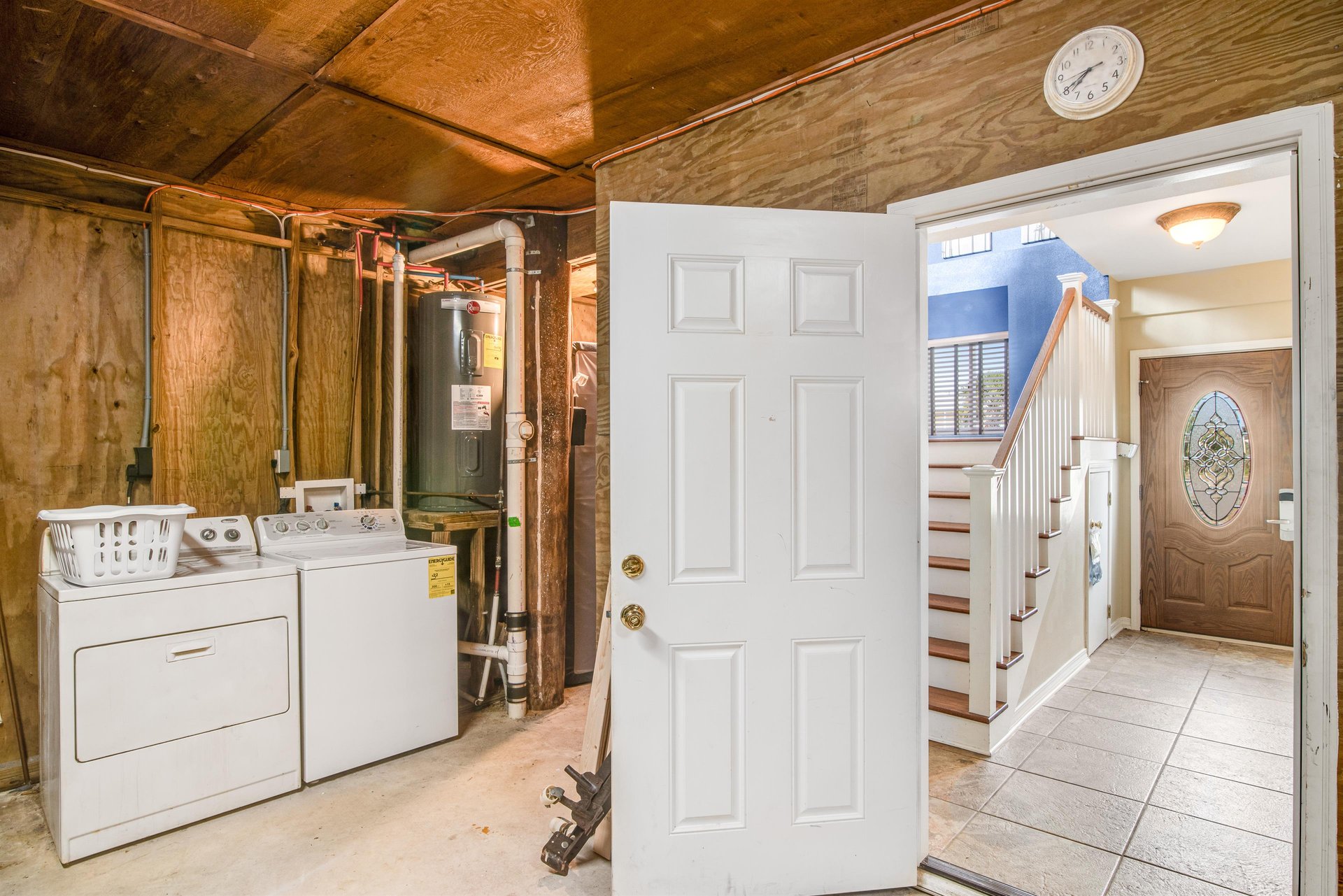 Sun and Sand Retreat 27