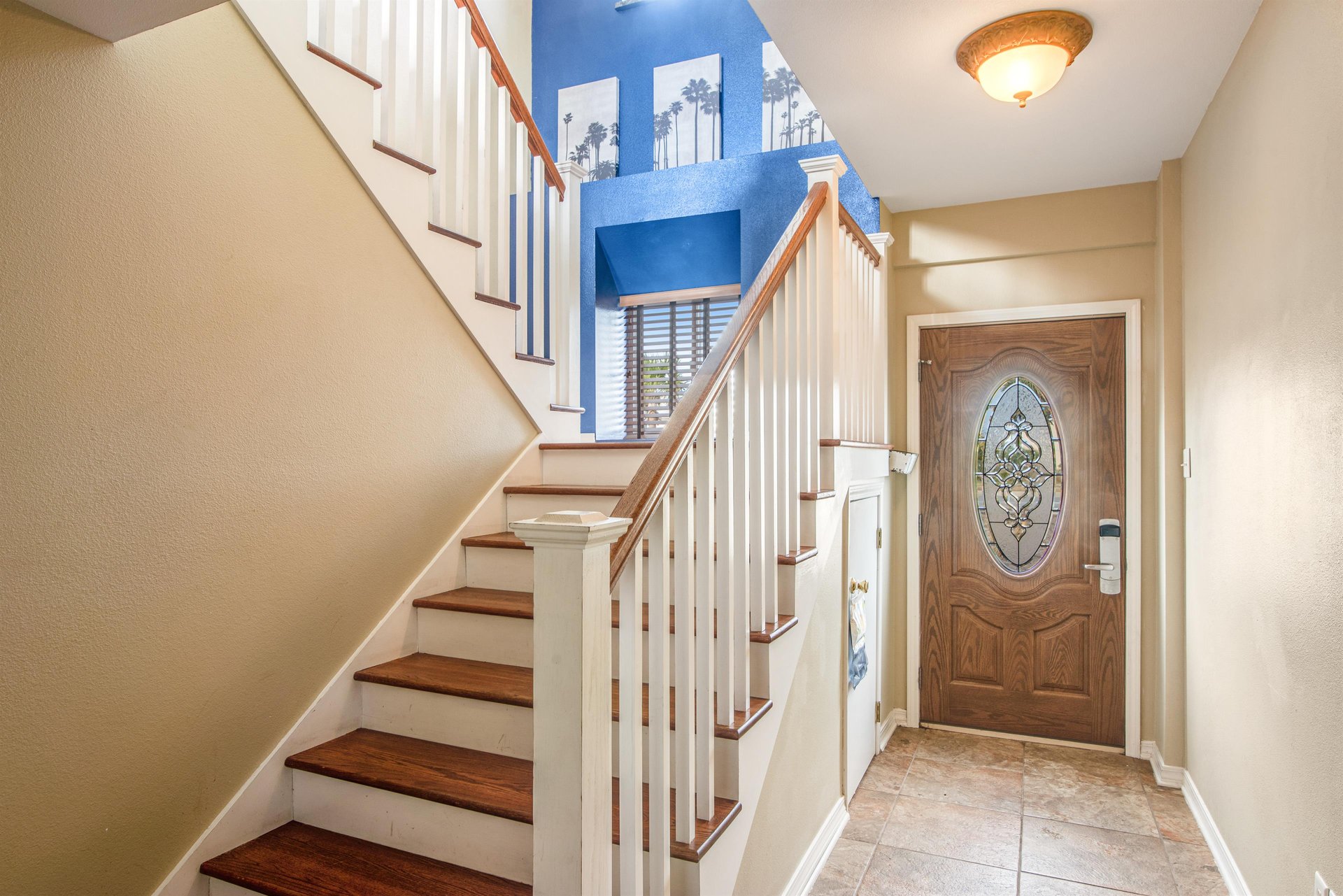 Sun and Sand Retreat 28