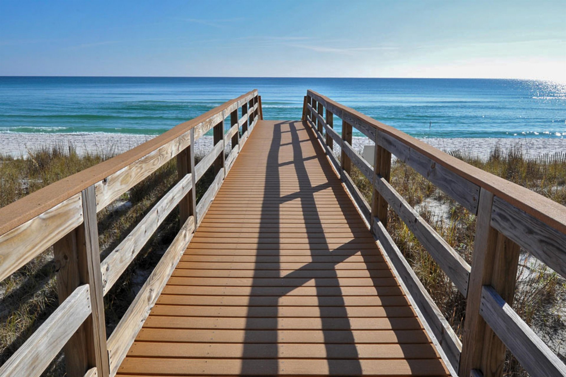 Sun and Sand Retreat 39