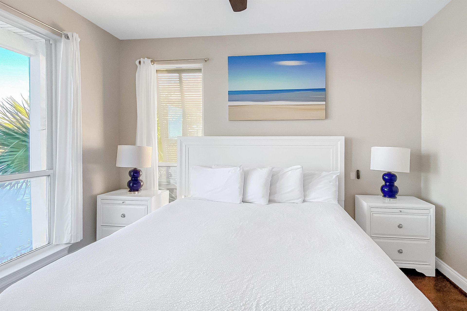 Destiny Beach Villa 11A 24