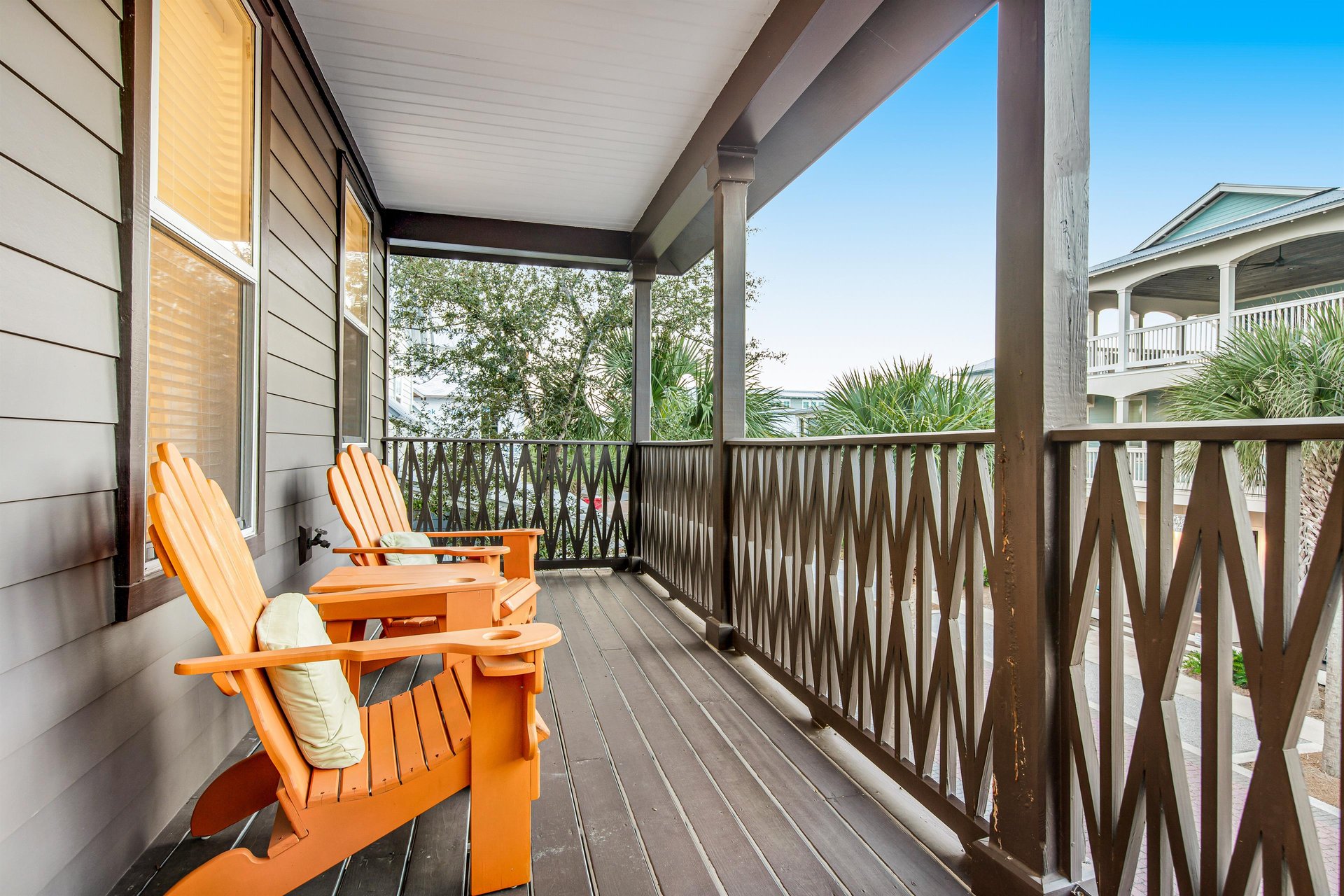 Seacrest Beach Retreat 190 3