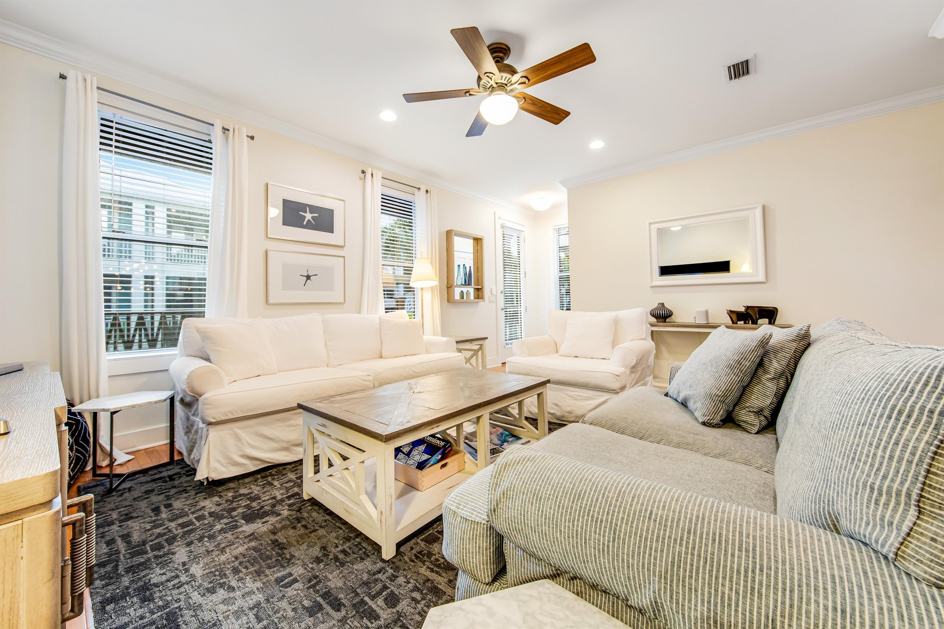 Seacrest Beach Retreat 190 7