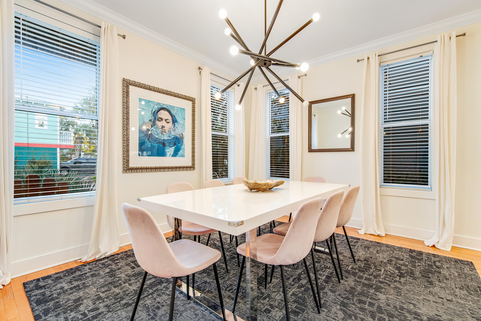 Seacrest Beach Retreat 190 8