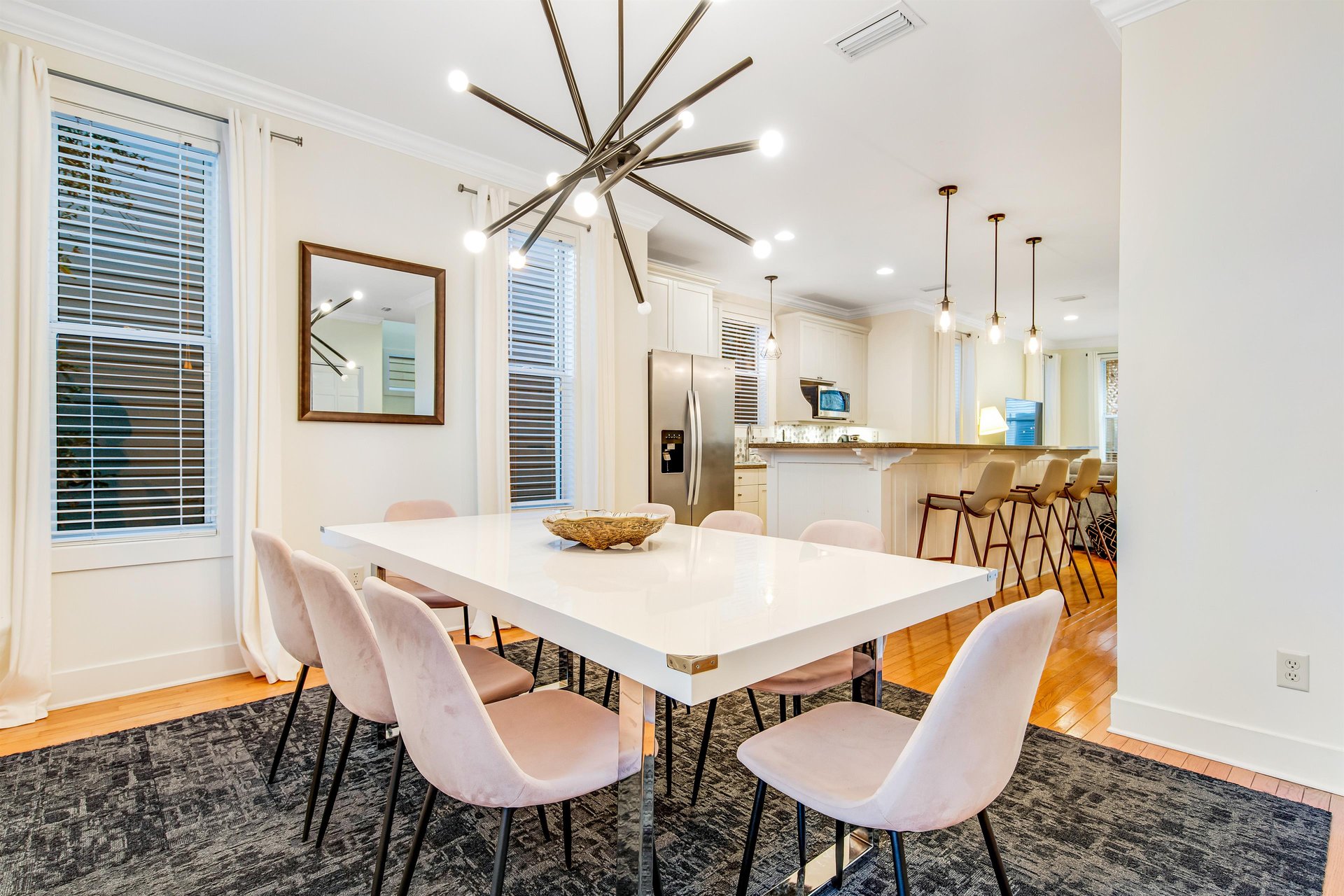 Seacrest Beach Retreat 190 9