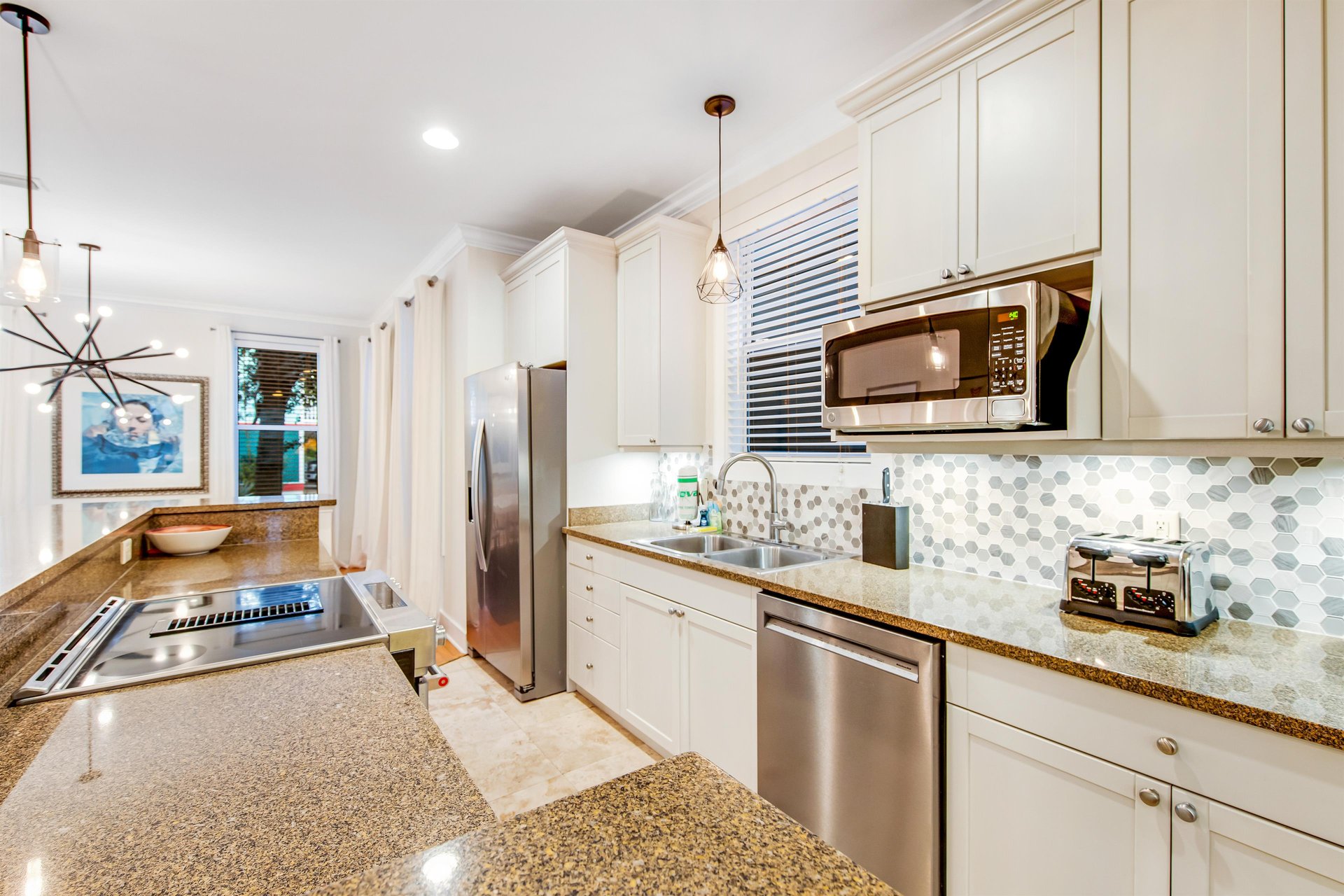 Seacrest Beach Retreat 190 11