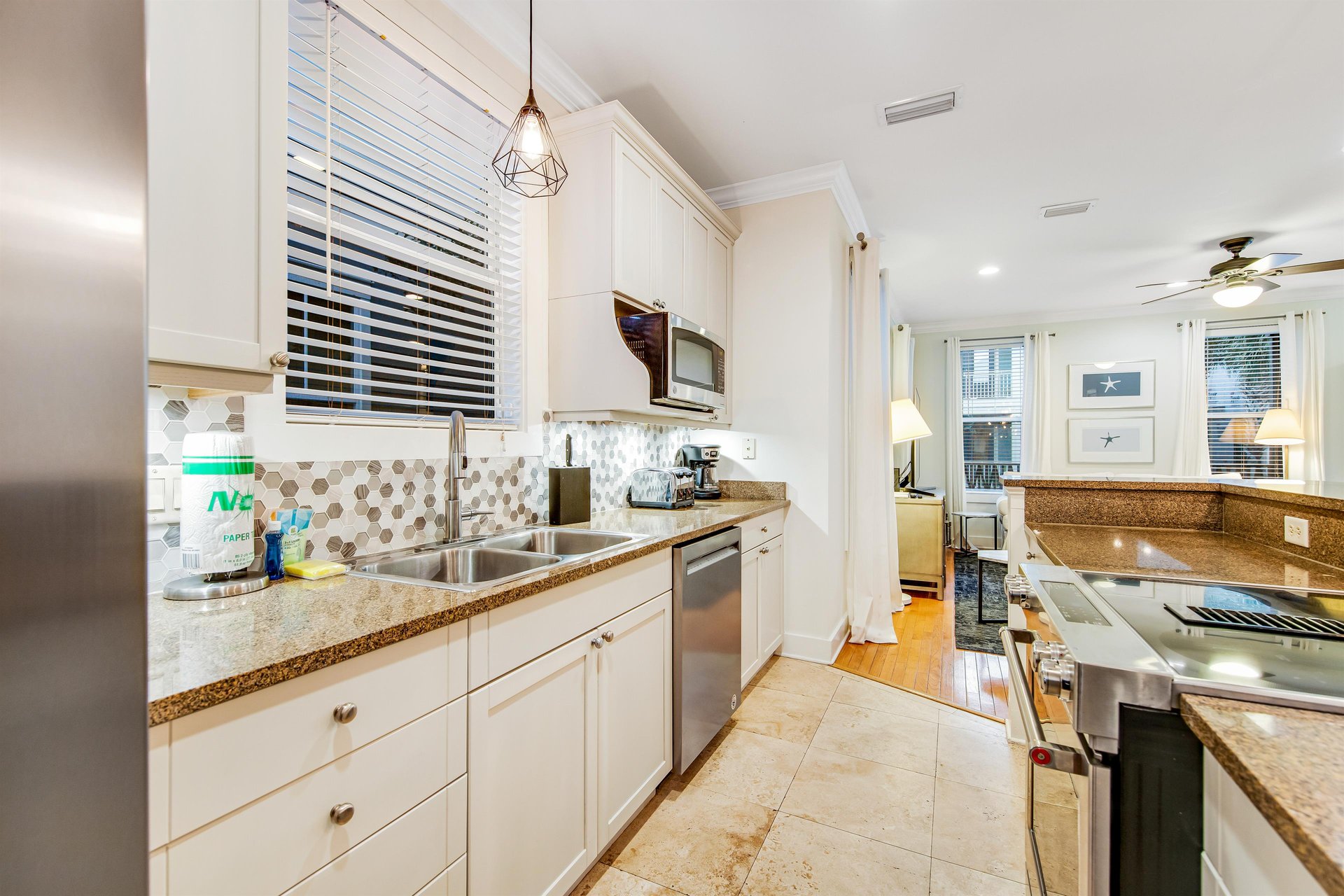 Seacrest Beach Retreat 190 12