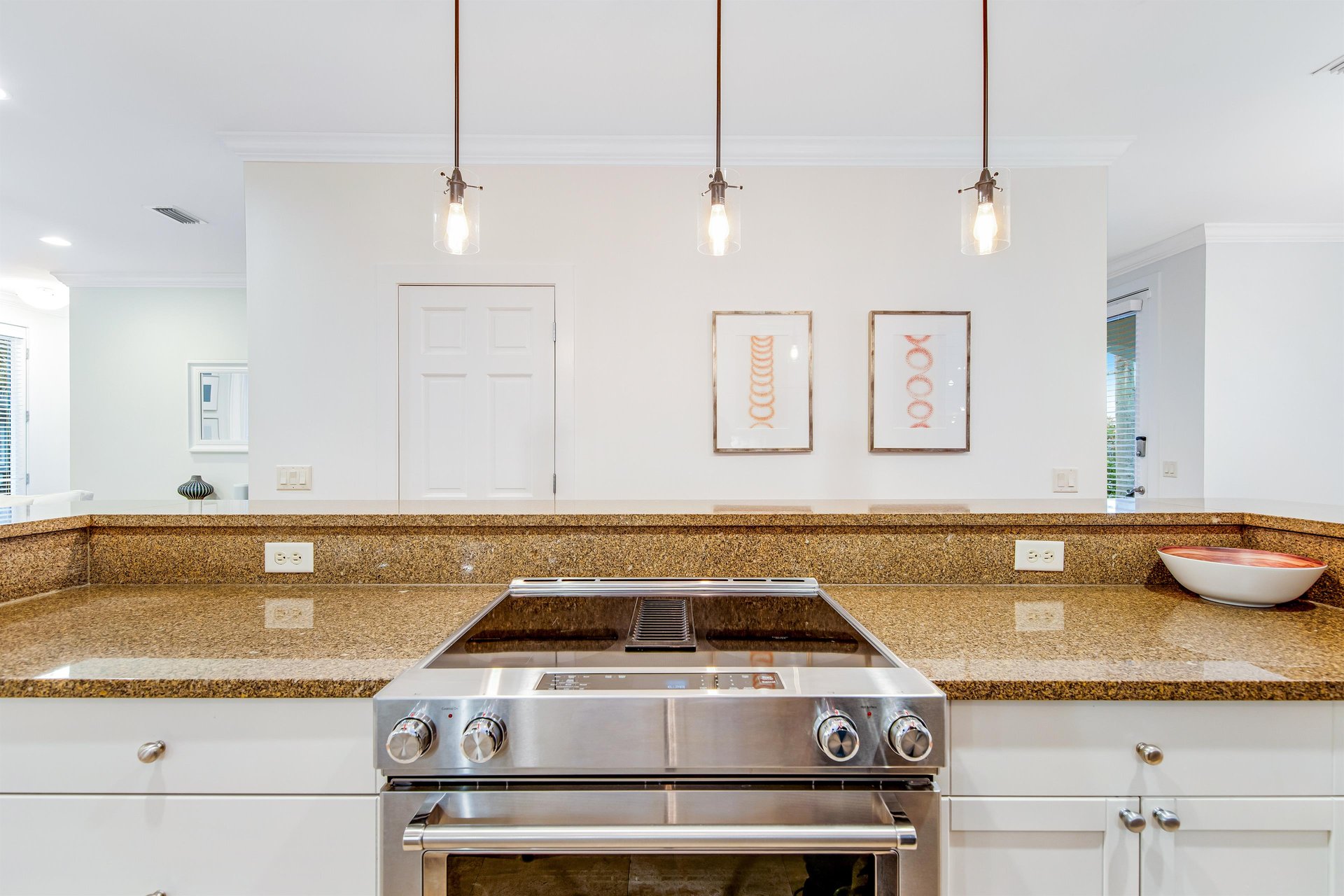 Seacrest Beach Retreat 190 13