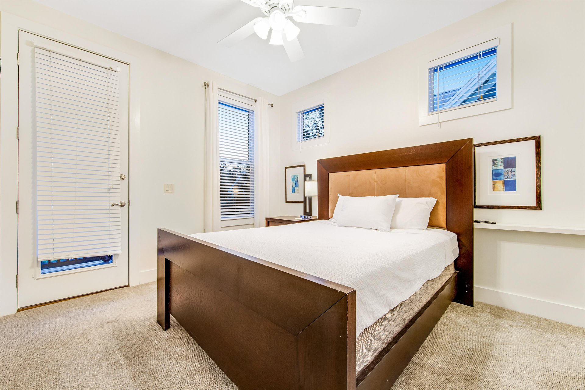 Seacrest Beach Retreat 190 14