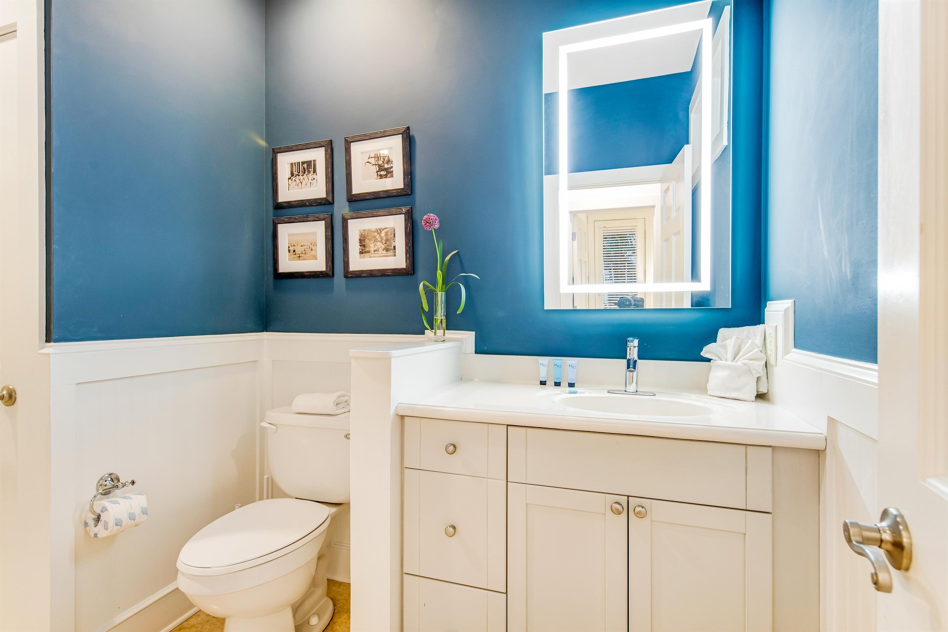 Seacrest Beach Retreat 190 15