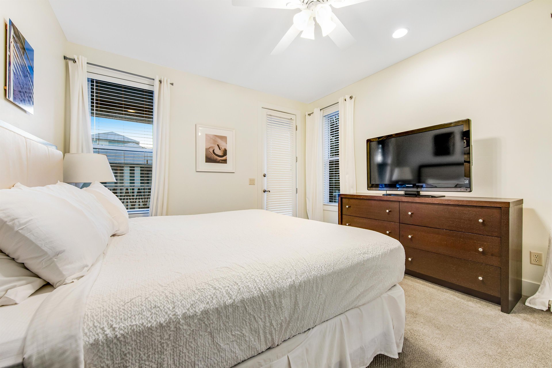 Seacrest Beach Retreat 190 16