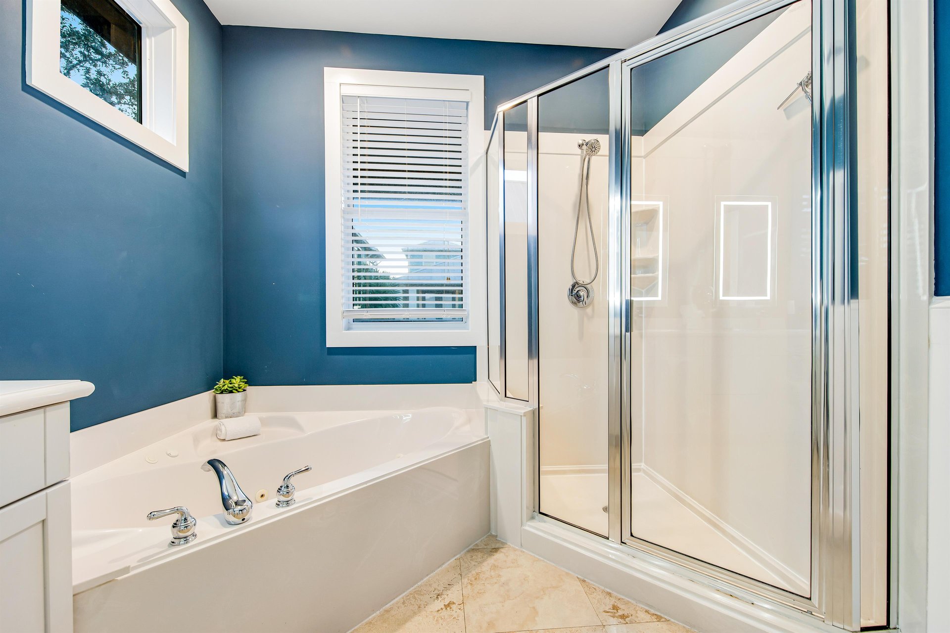 Seacrest Beach Retreat 190 18