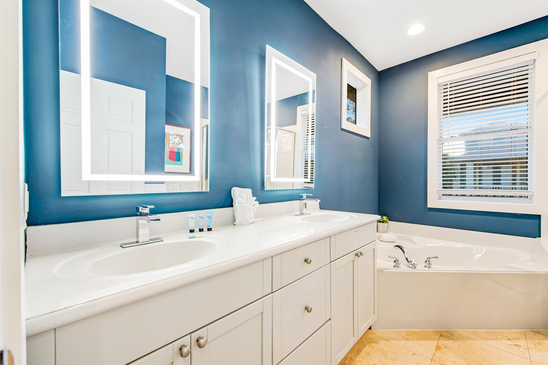 Seacrest Beach Retreat 190 20