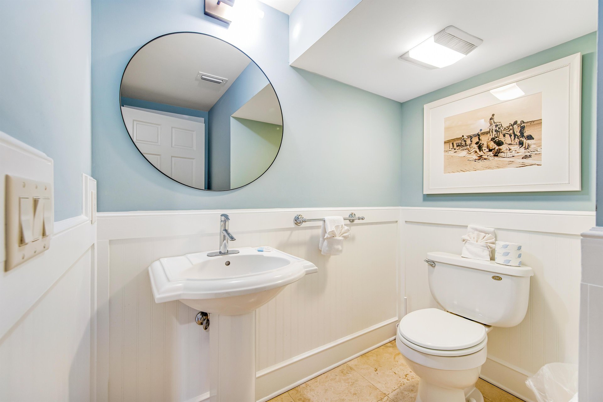 Seacrest Beach Retreat 190 21