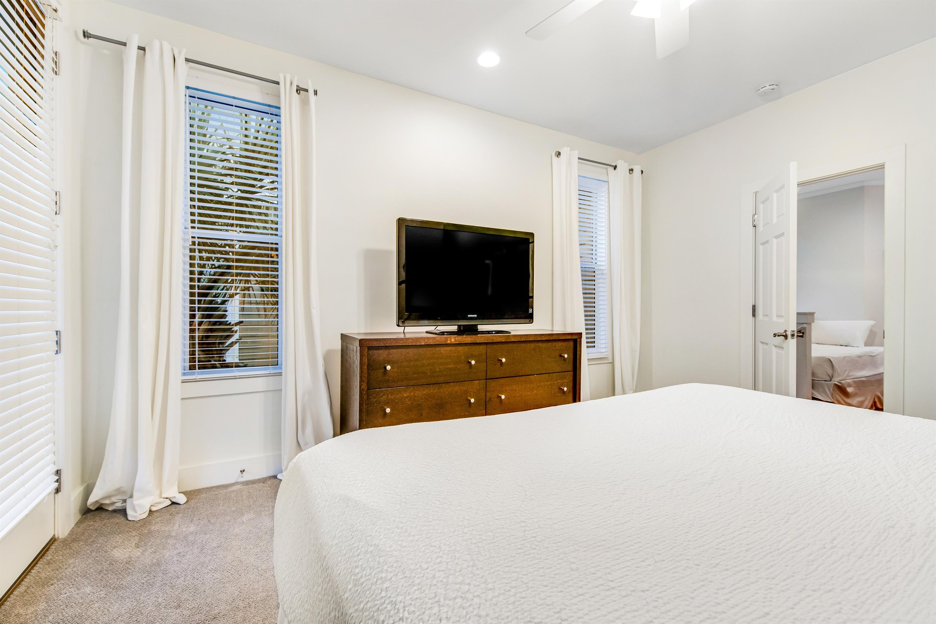 Seacrest Beach Retreat 190 22