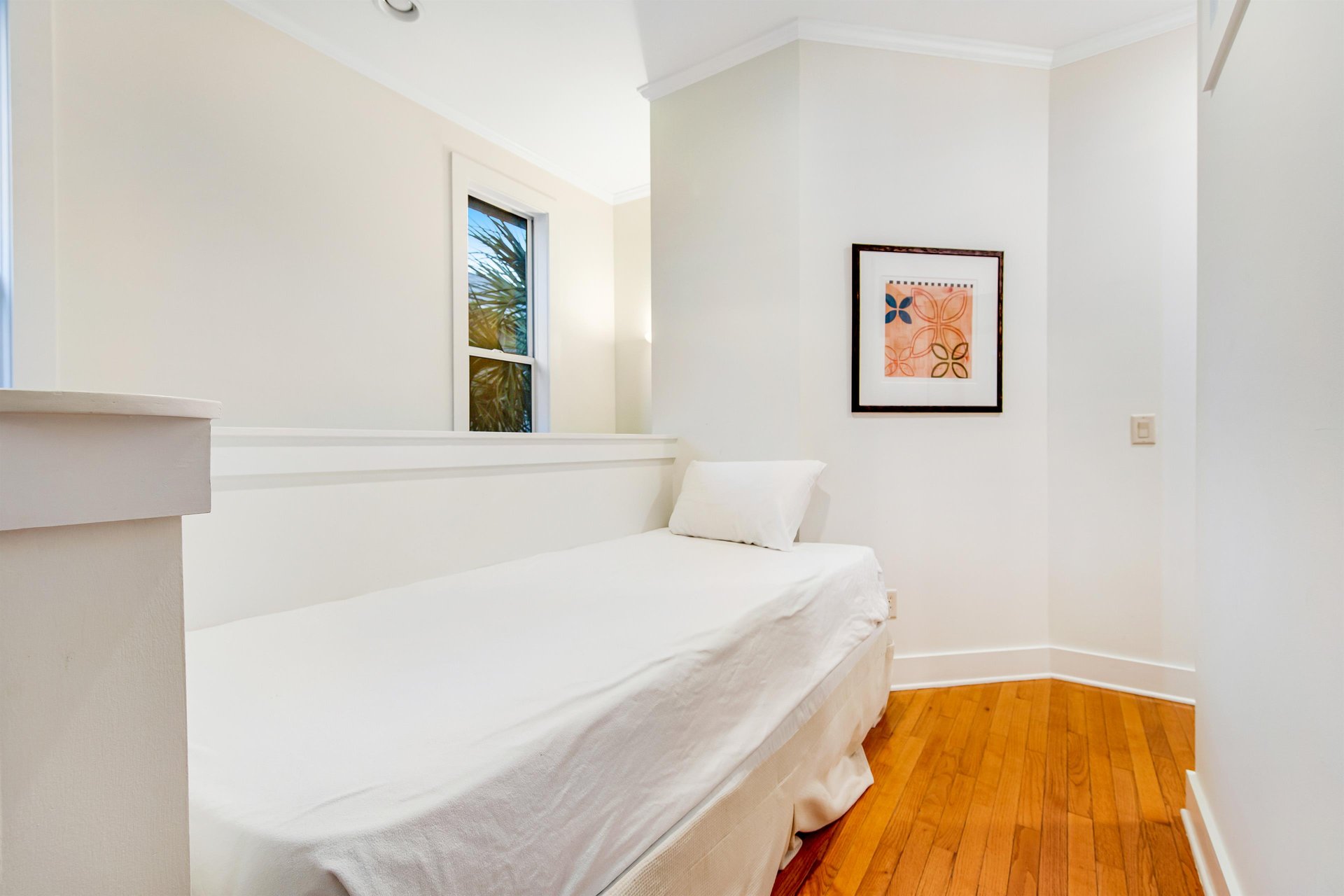 Seacrest Beach Retreat 190 23