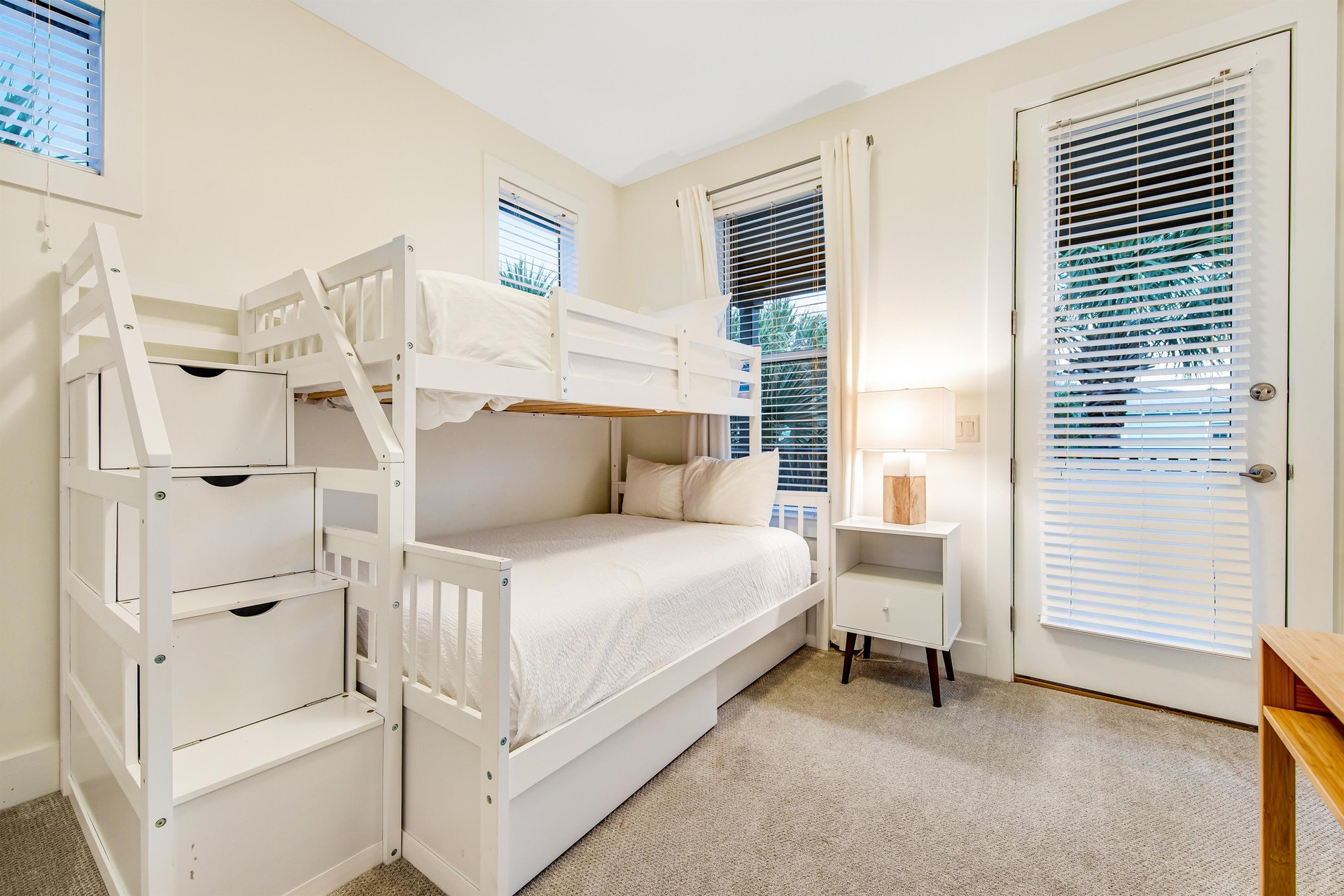 Seacrest Beach Retreat 190 24