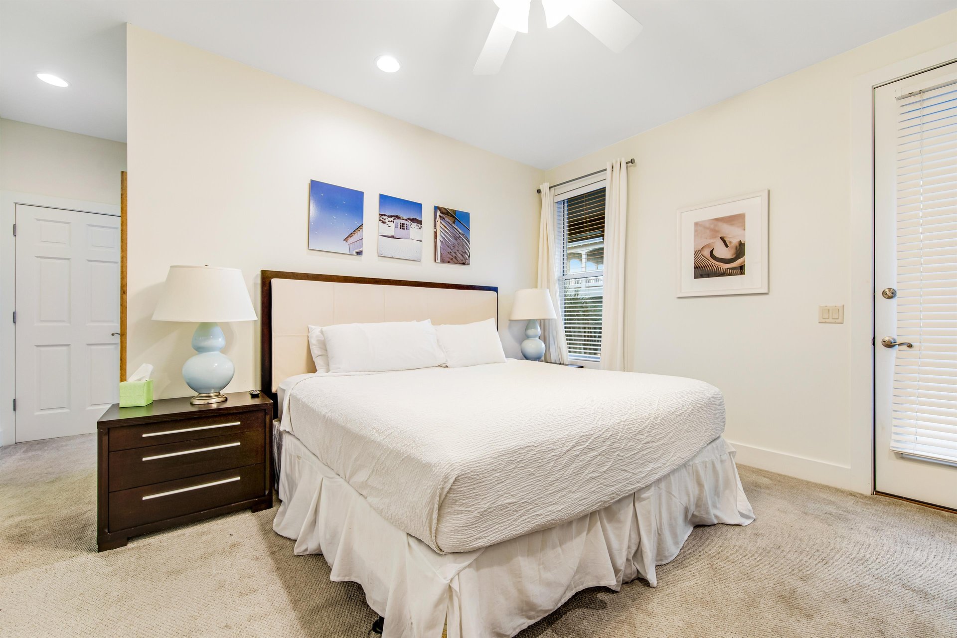 Seacrest Beach Retreat 190 25