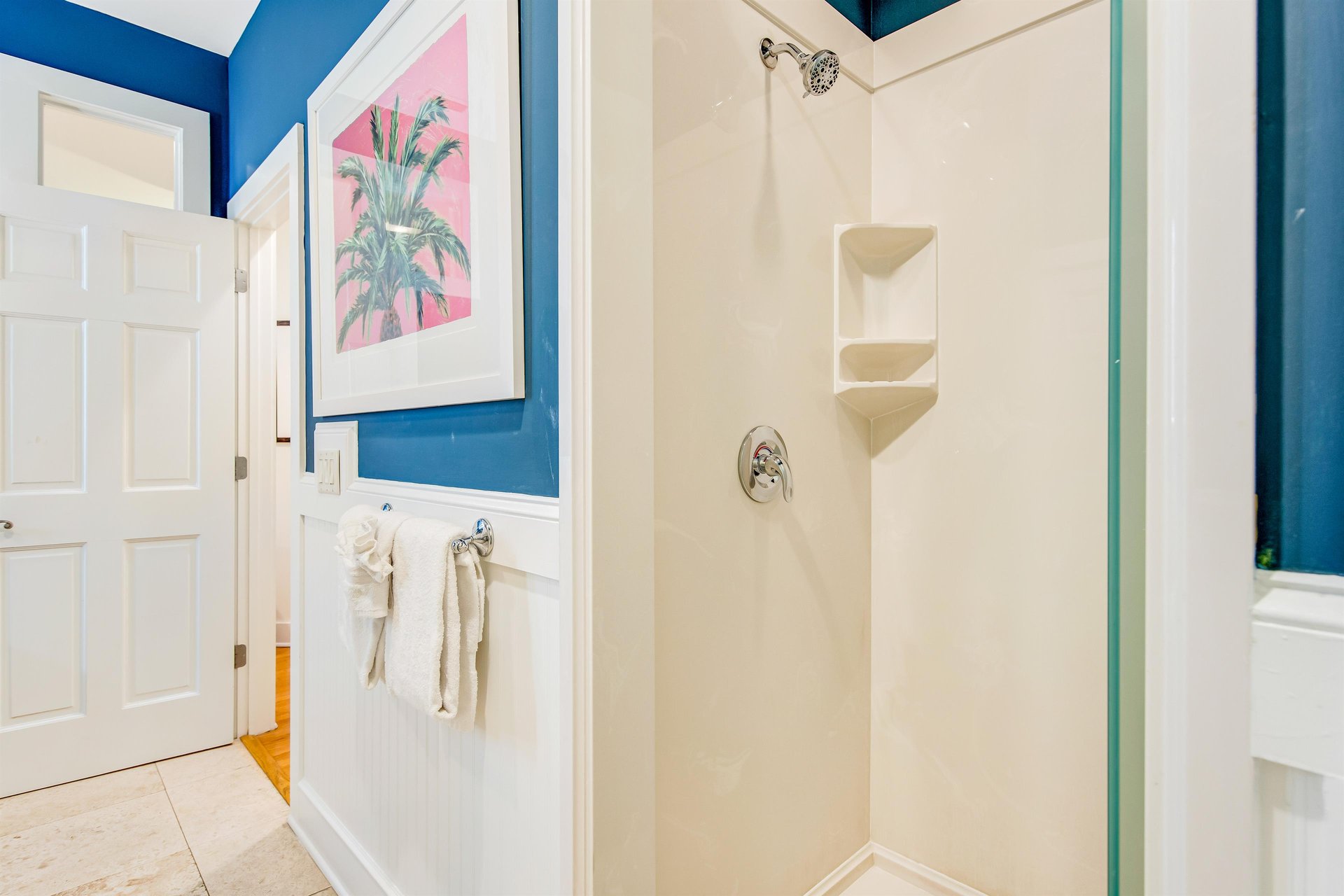 Seacrest Beach Retreat 190 26