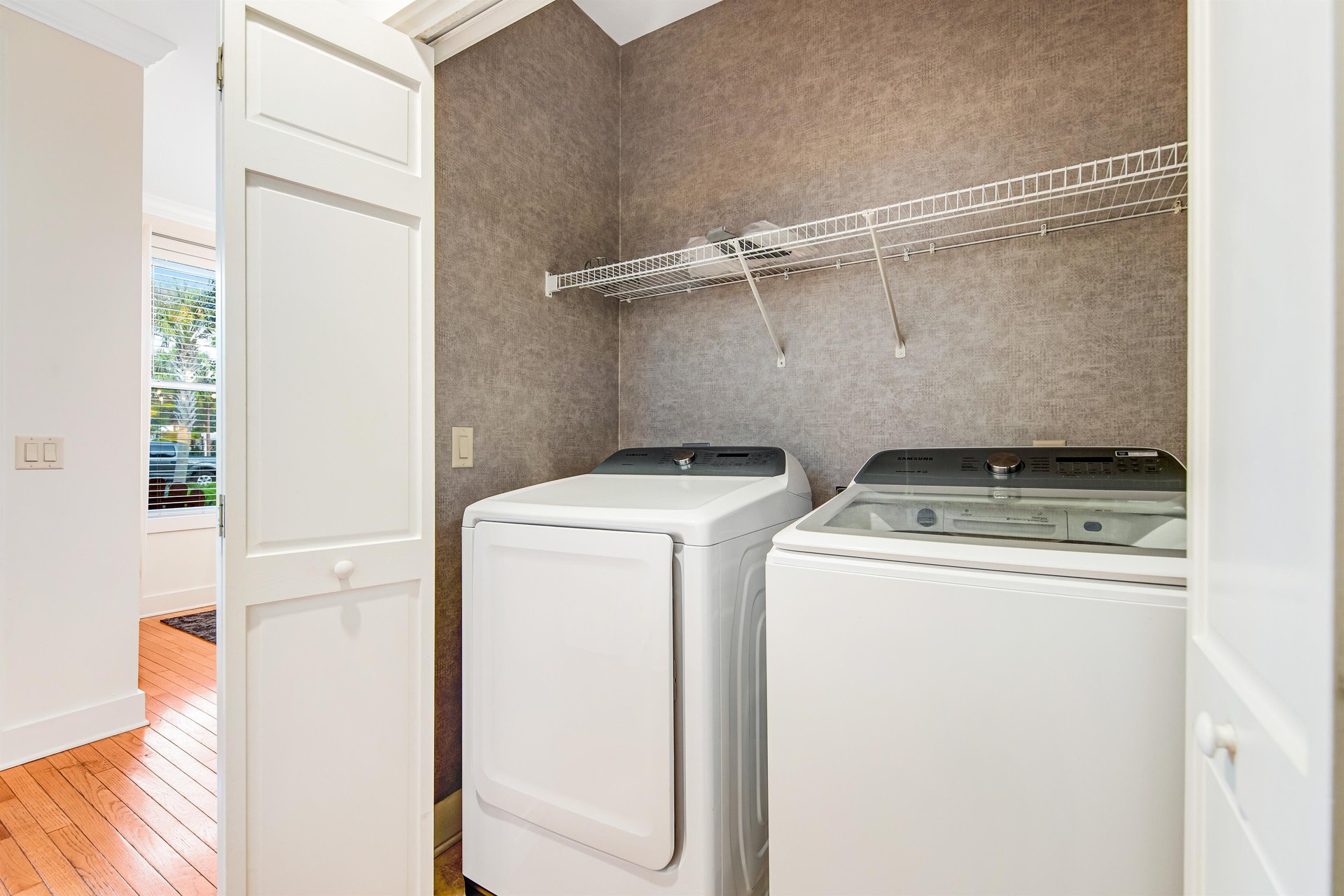 Seacrest Beach Retreat 190 27