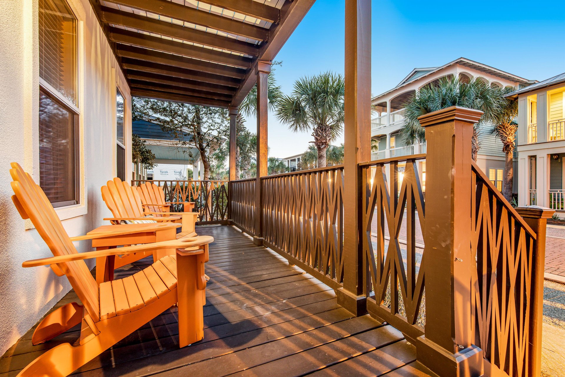 Seacrest Beach Retreat 190 28