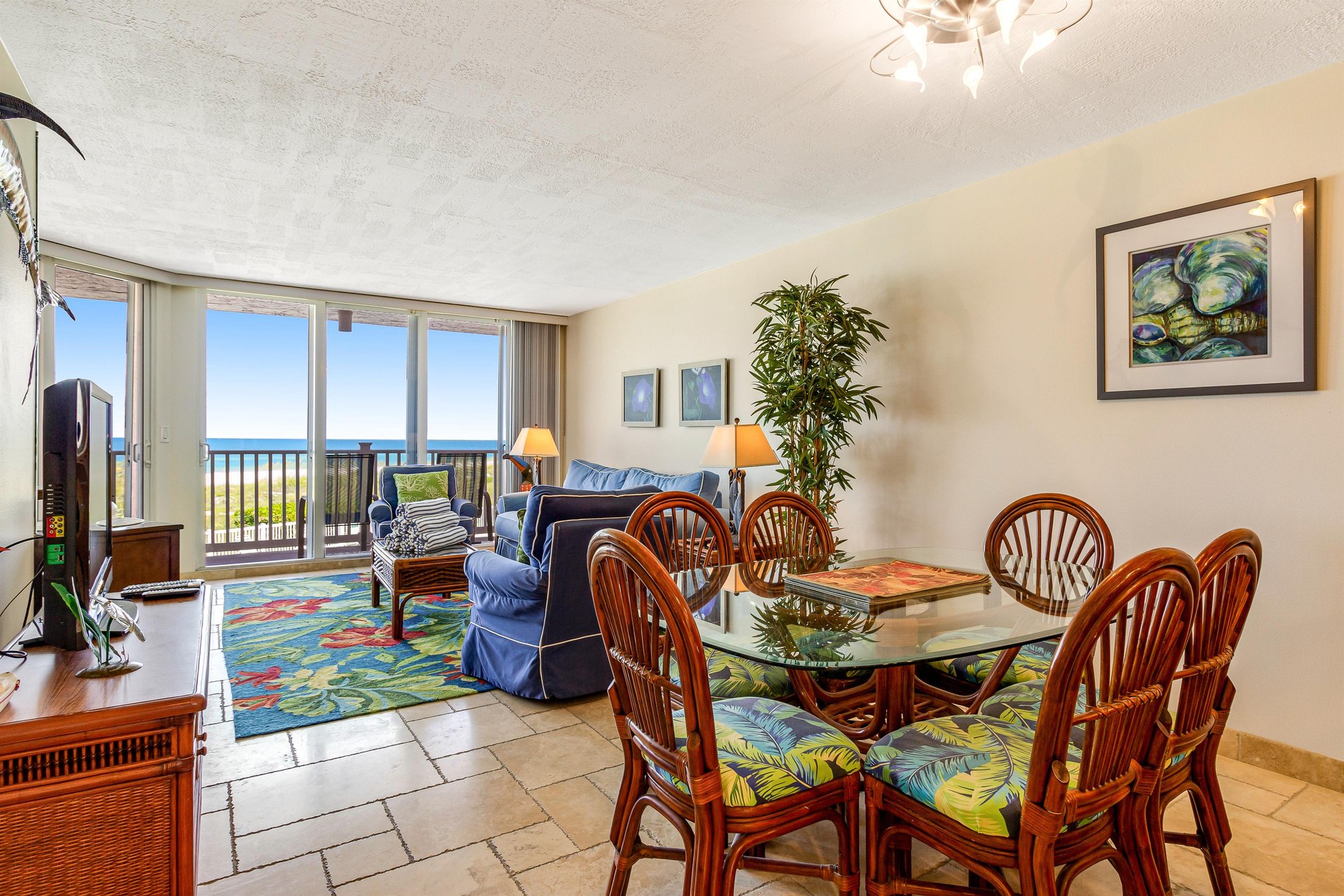 Anna Maria Island Club Unit 18S 6