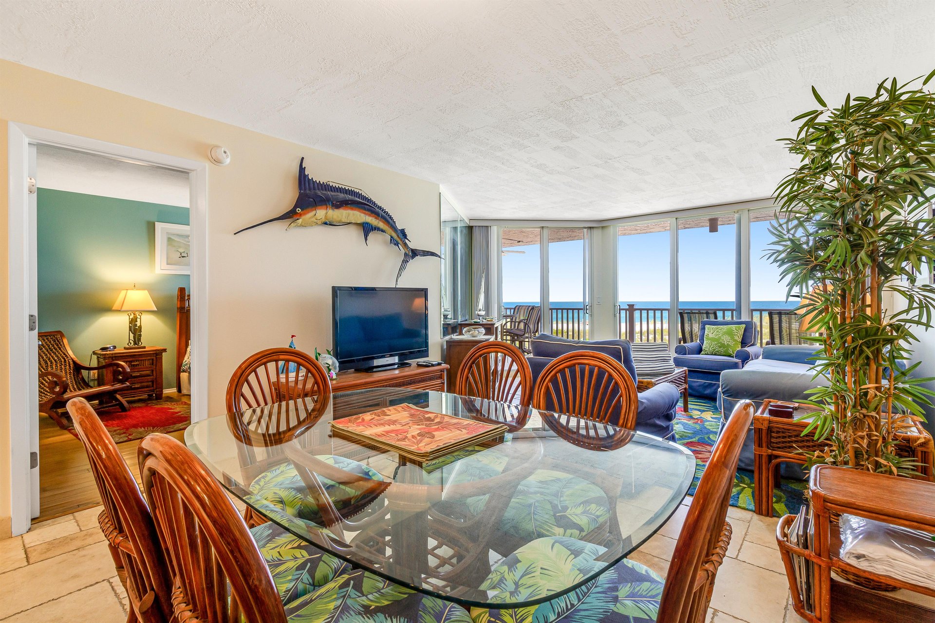 Anna Maria Island Club Unit 18S 8