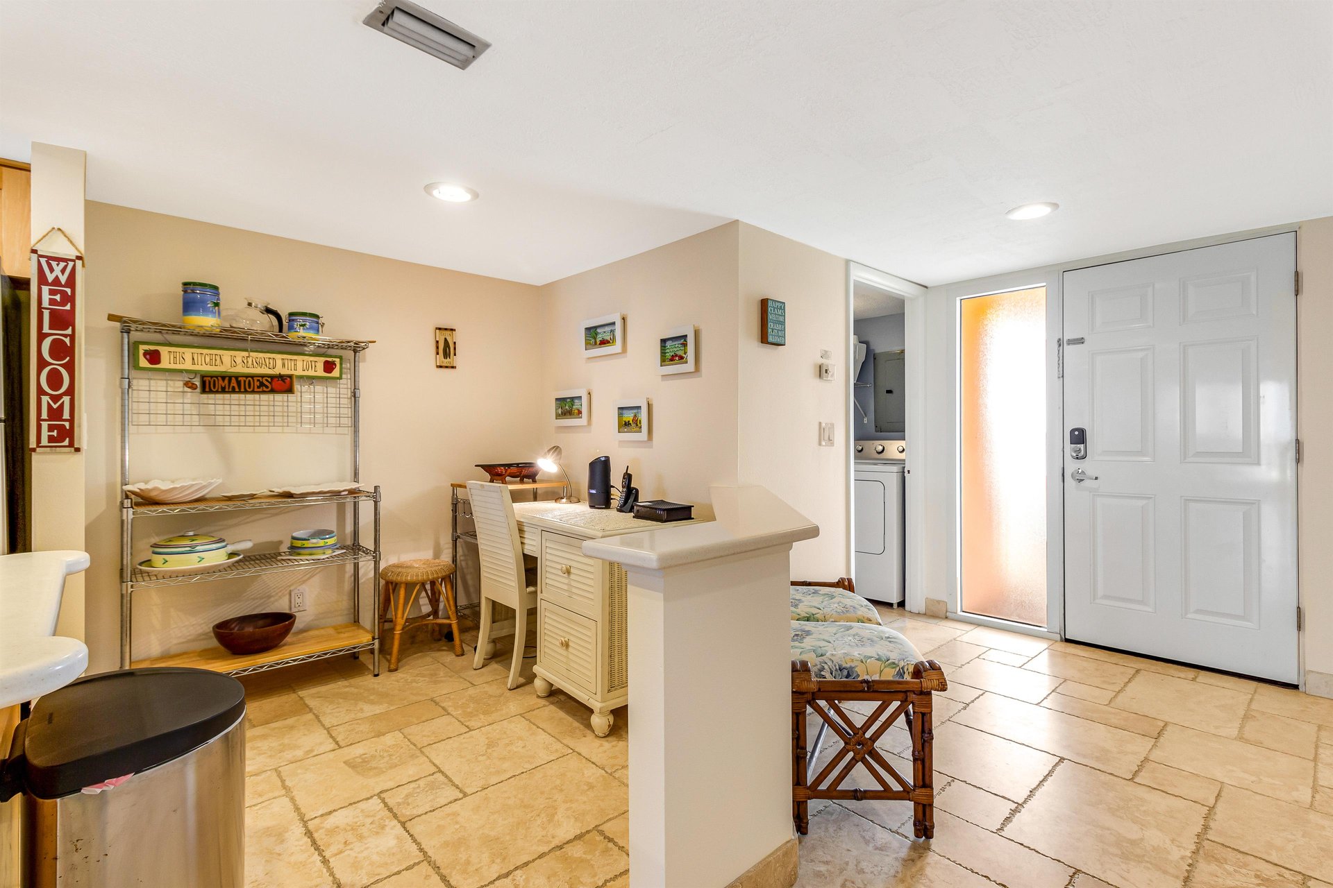Anna Maria Island Club Unit 18S 11
