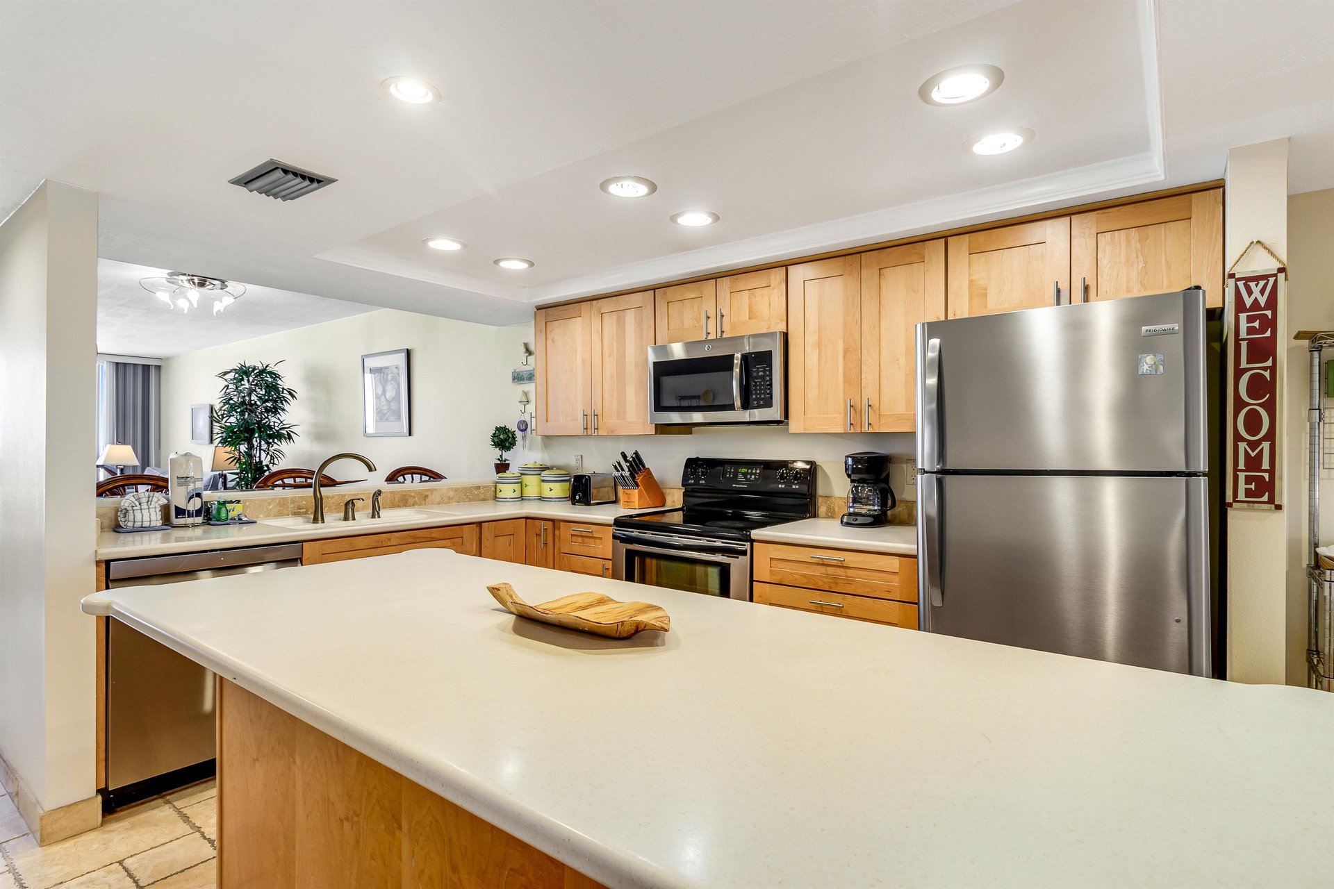 Anna Maria Island Club Unit 18S 12