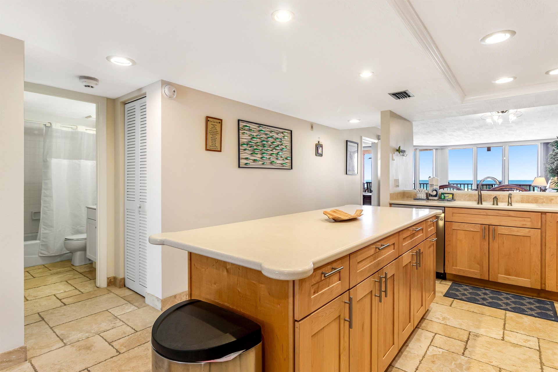 Anna Maria Island Club Unit 18S 13