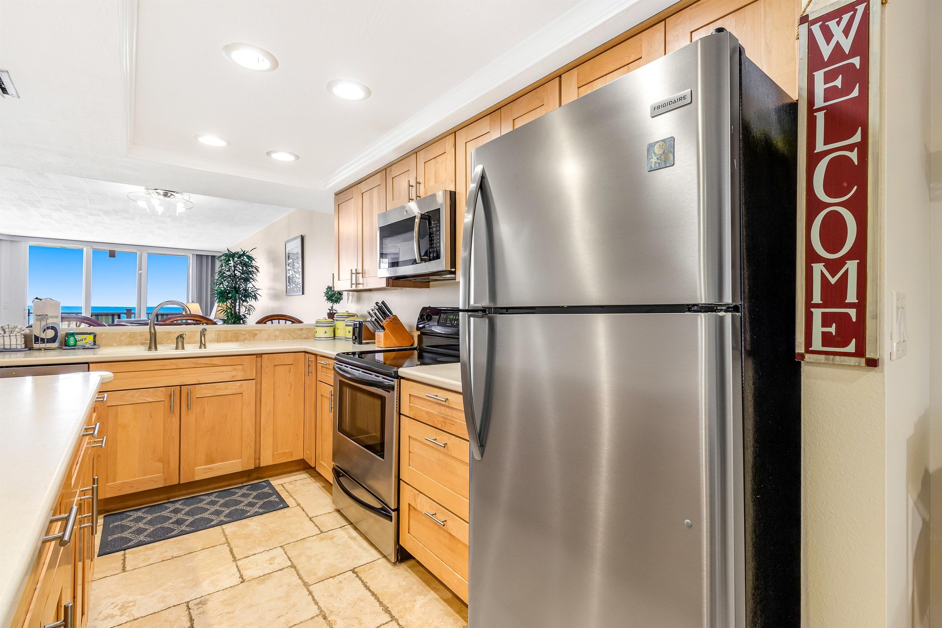 Anna Maria Island Club Unit 18S 14