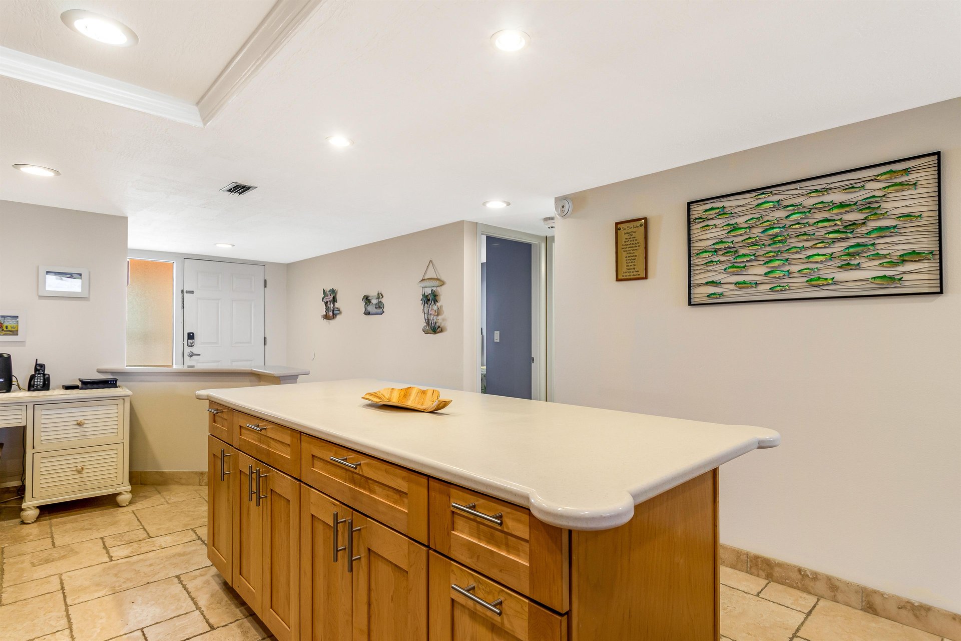 Anna Maria Island Club Unit 18S 15