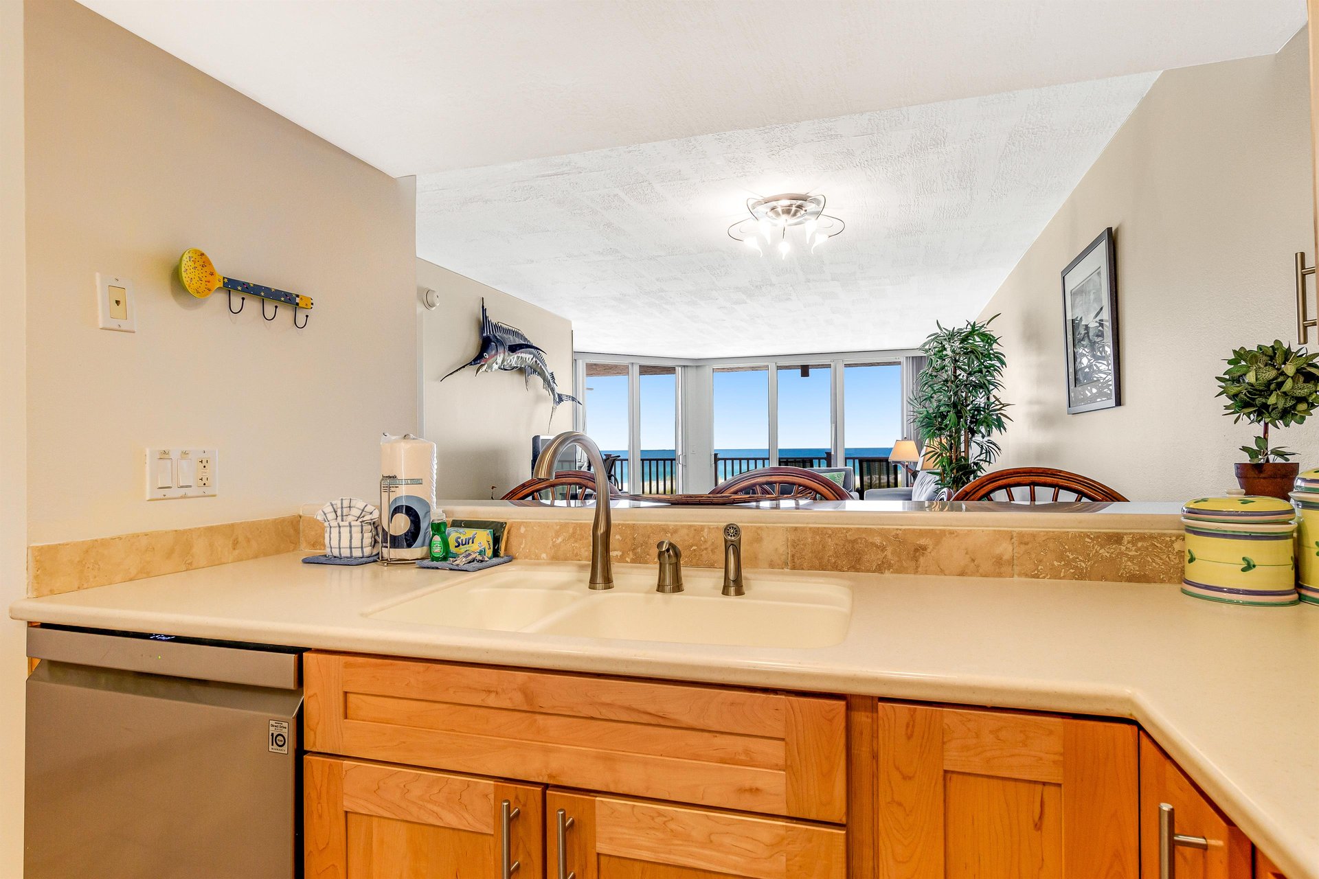 Anna Maria Island Club Unit 18S 16