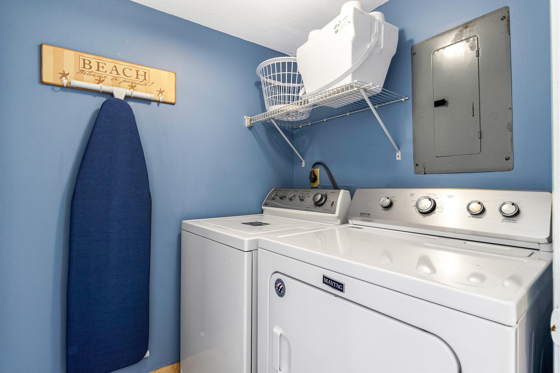 Anna Maria Island Club Unit 18S 19